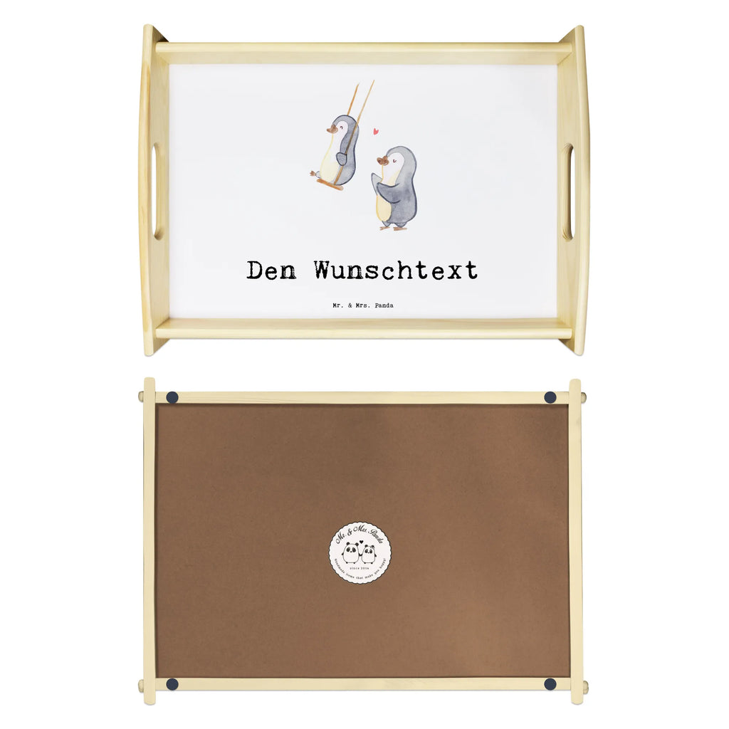 Personalisiertes Serviertablett Pinguin Beste Großmutter der Welt Tablett mit Namen, Personalisiertes Frühstückstablett, Personalisiertes Tablett, Personalisiertes Holztablett, Personalisiertes Küchentablett, Serviertablett mit Namen, Personalisiertes Serviertablett, Personalisiertes Dekotablett, für, Dankeschön, Geschenk, Schenken, Geburtstag, Geburtstagsgeschenk, Geschenkidee, Danke, Bedanken, Mitbringsel, Freude machen, Geschenktipp, Oma, Omi, Grosseltern, Großmutter, Oma geworden
