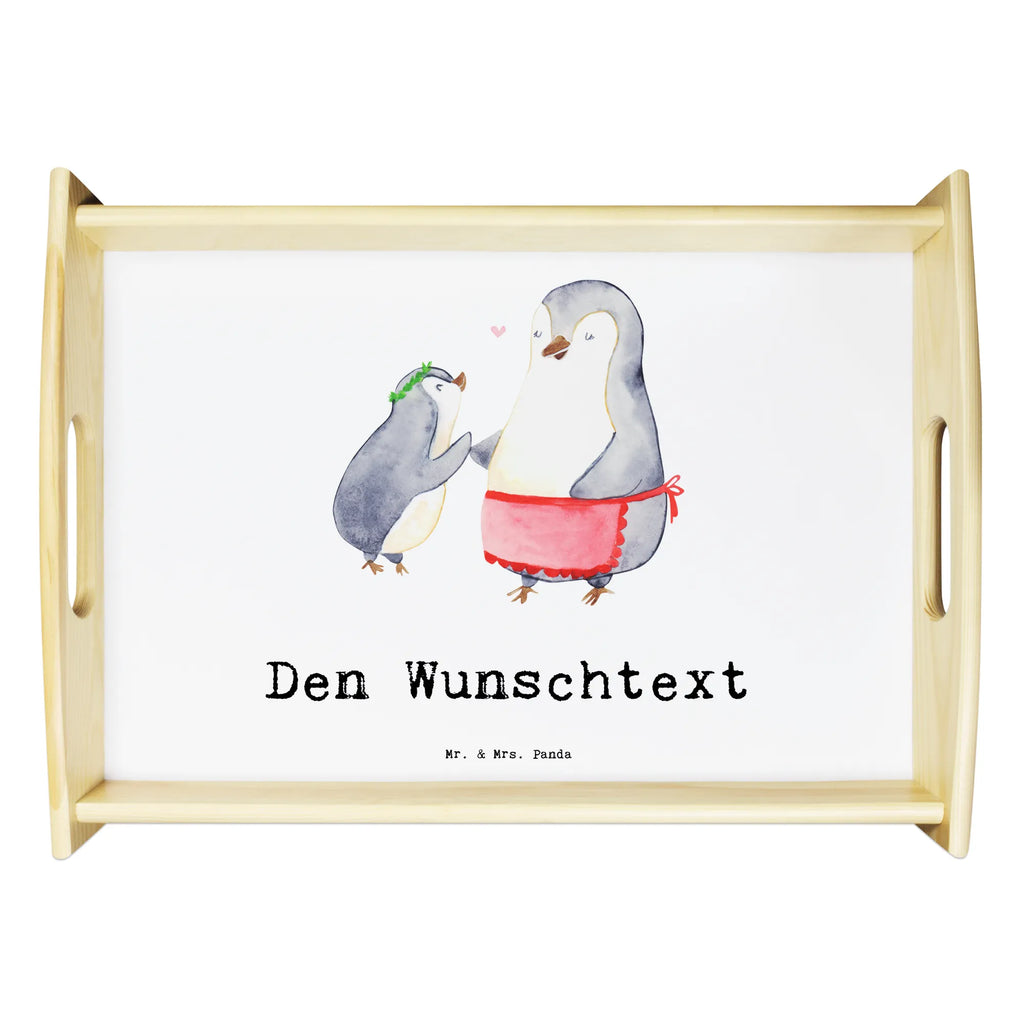 Personalisiertes Serviertablett Pinguin Beste Mami der Welt Personalisiertes Küchentablett, Serviertablett mit Namen, Tablett mit Namen, Personalisiertes Frühstückstablett, Personalisiertes Serviertablett, Personalisiertes Dekotablett, Personalisiertes Holztablett, Personalisiertes Tablett, für, Dankeschön, Geschenk, Schenken, Geburtstag, Geburtstagsgeschenk, Geschenkidee, Danke, Bedanken, Mitbringsel, Freude machen, Geschenktipp, Mutter, Ma, Tochter, Mutti, Beste Mama, Sohn, Beste, Supermama, Mama, Muttertag, Mami