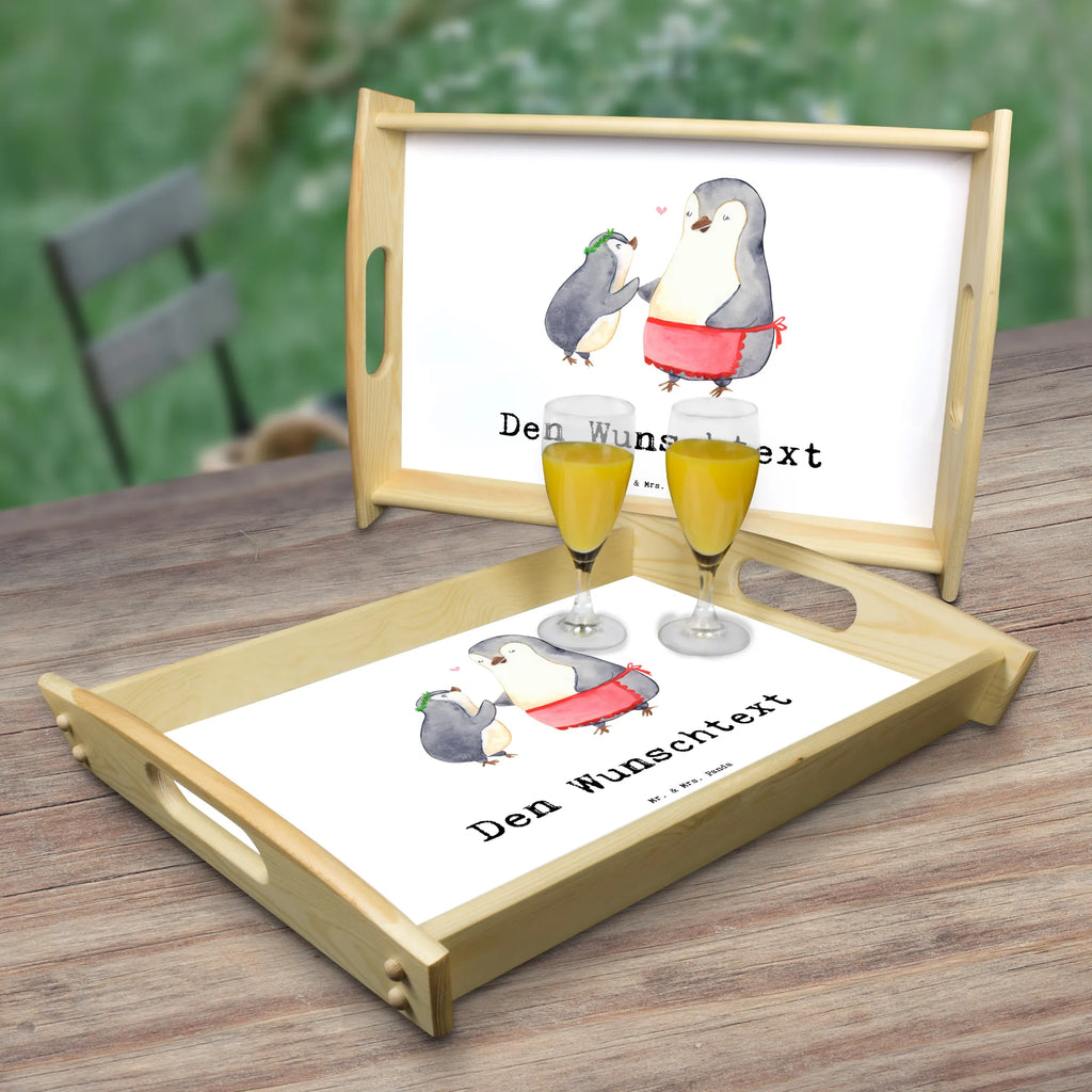 Personalisiertes Serviertablett Pinguin Beste Mami der Welt Personalisiertes Küchentablett, Serviertablett mit Namen, Tablett mit Namen, Personalisiertes Frühstückstablett, Personalisiertes Serviertablett, Personalisiertes Dekotablett, Personalisiertes Holztablett, Personalisiertes Tablett, für, Dankeschön, Geschenk, Schenken, Geburtstag, Geburtstagsgeschenk, Geschenkidee, Danke, Bedanken, Mitbringsel, Freude machen, Geschenktipp, Mutter, Ma, Tochter, Mutti, Beste Mama, Sohn, Beste, Supermama, Mama, Muttertag, Mami