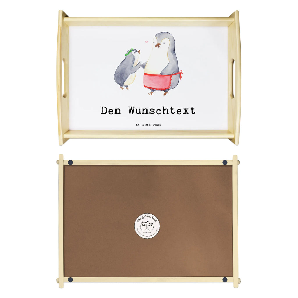 Personalisiertes Serviertablett Pinguin Beste Mami der Welt Personalisiertes Küchentablett, Serviertablett mit Namen, Tablett mit Namen, Personalisiertes Frühstückstablett, Personalisiertes Serviertablett, Personalisiertes Dekotablett, Personalisiertes Holztablett, Personalisiertes Tablett, für, Dankeschön, Geschenk, Schenken, Geburtstag, Geburtstagsgeschenk, Geschenkidee, Danke, Bedanken, Mitbringsel, Freude machen, Geschenktipp, Mutter, Ma, Tochter, Mutti, Beste Mama, Sohn, Beste, Supermama, Mama, Muttertag, Mami