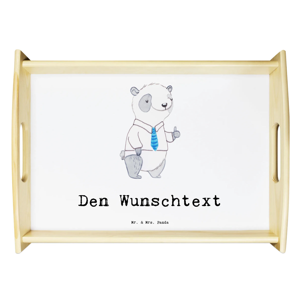 Personalisiertes Serviertablett Panda Bester Adoptivvater der Welt Personalisiertes Holztablett, Holztablett personalisierbar, Holztablett personalisiert, Tablett mit Wunschtext, Serviertablett personalisiert, Serviertablett bedrucken, Tablett selbst gestalten, Betttablett personalisiert, Personalisiertes Betttablett, Frühstückstablett selbst gestalten, Frühstückstablett personalisiert, Personalisiertes Küchentablett, Serviertablett selbst gestalten, Holztablett bedrucken, Frühstückstablett bedrucken, Holztablett selbst gestalten, Personalisiertes Serviertablett, Tablett personalisiert, Serviertablett mit Namen, Personalisiertes Frühstückstablett, Tablett bedrucken, Frühstückstablett personalisierbar, Serviertablett personalisierbar, Tablett personalisierbar, Personalisiertes Tablett, Tablett mit Namen, Geschenkidee, Geschenk, Schenken, Mitbringsel, Geburtstag, Geburtstagsgeschenk, für, Danke, Dankeschön, Bedanken, Freude machen, Geschenktipp, Adoptivvater, Adoption, Adoptiv Vater, Adoptiert