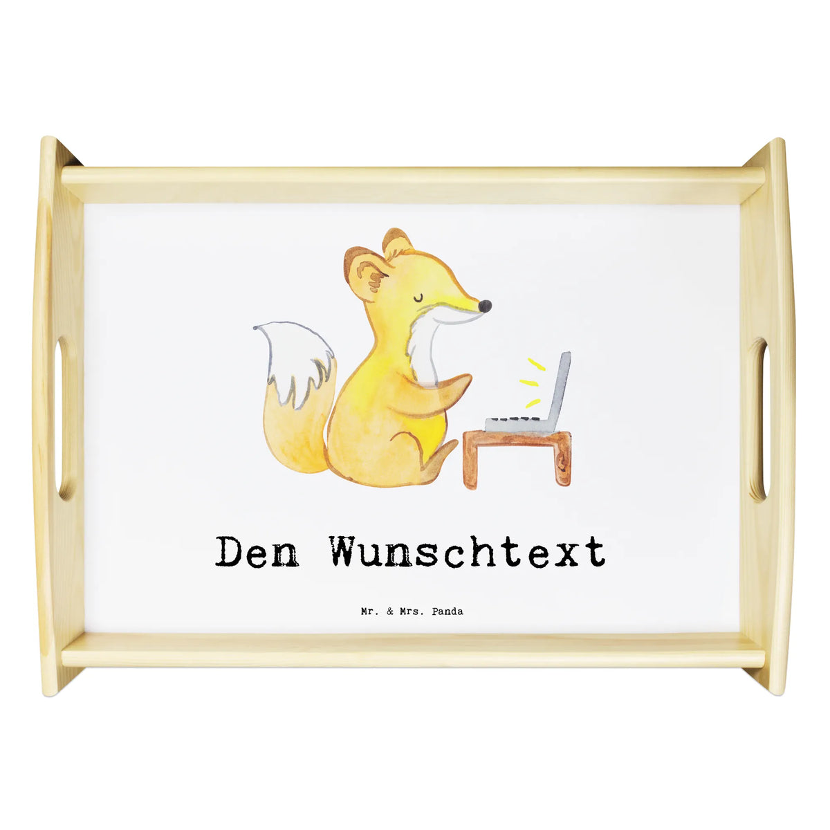 Personalisiertes Serviertablett Fuchs Bester Arbeitskollege der Welt Tablett personalisiert, Serviertablett personalisiert, Personalisiertes Küchentablett, Tablett bedrucken, Personalisiertes Serviertablett, Holztablett personalisierbar, Betttablett personalisiert, Personalisiertes Frühstückstablett, Personalisiertes Holztablett, Frühstückstablett personalisierbar, Serviertablett mit Namen, Personalisiertes Betttablett, Tablett personalisierbar, Holztablett personalisiert, Personalisiertes Tablett, Tablett mit Wunschtext, Frühstückstablett bedrucken, Serviertablett personalisierbar, Frühstückstablett selbst gestalten, Holztablett selbst gestalten, Serviertablett selbst gestalten, Tablett mit Namen, Tablett selbst gestalten, Serviertablett bedrucken, Frühstückstablett personalisiert, Holztablett bedrucken, Geschenkidee, Geschenk, Schenken, Mitbringsel, Geburtstag, Geburtstagsgeschenk, für, Danke, Dankeschön, Bedanken, Freude machen, Geschenktipp, Büro, Berufsgenosse, Ruhestand, Kollege, Abschiedsgeschenk, Arbeit, Mitarbeiter, Beruf, Arbeitskollege