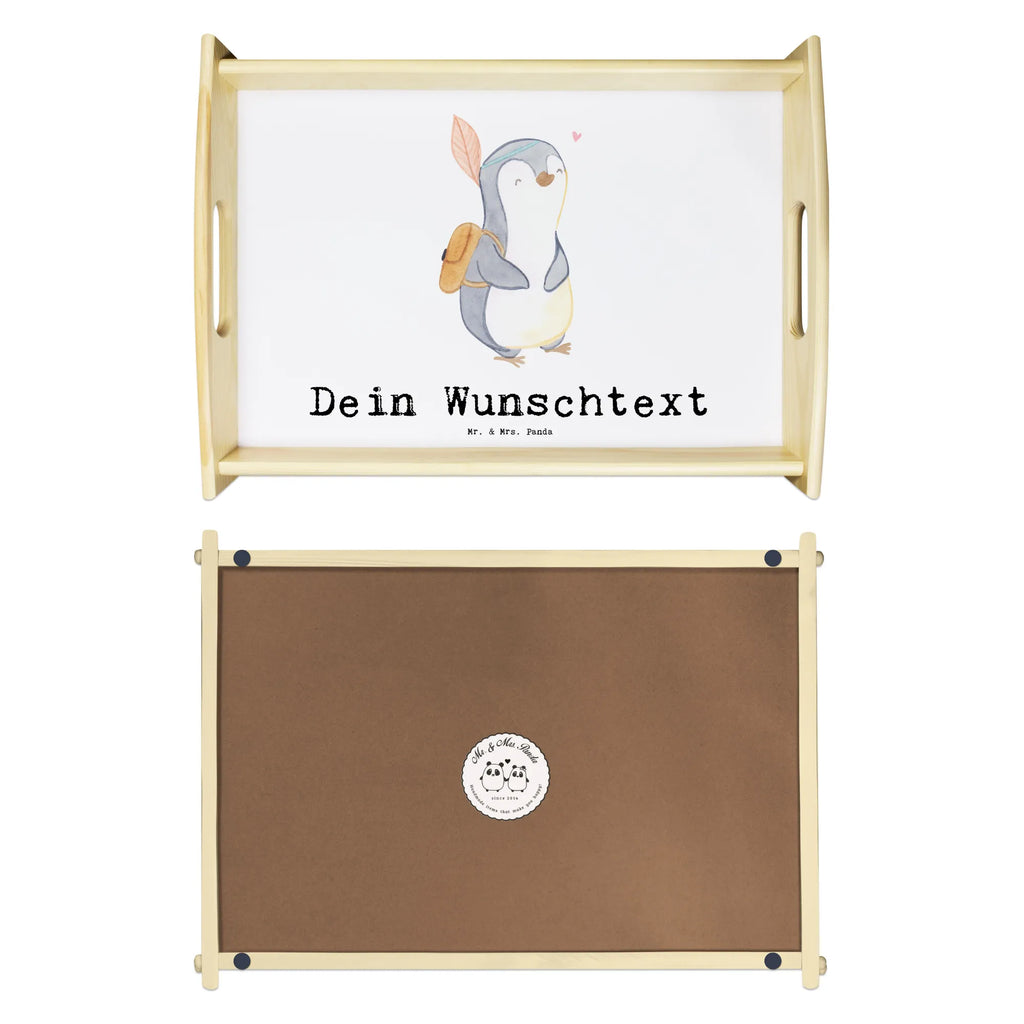 Personalisiertes Serviertablett Pinguin Bestes Stiefkind der Welt Personalisiertes Holztablett, Service Tablett, Tablett mit Henkel, Personalisiertes Frühstückstablett, Personalisiertes Dekotablett, Serviertablett mit Namen, Personalisiertes Küchentablett, Betttablet, Tablett mit Namen, Personalisiertes Serviertablett, Personalisiertes Tablett, Geschenkidee, Geschenk, Schenken, Mitbringsel, Geburtstag, Geburtstagsgeschenk, für, Danke, Dankeschön, Bedanken, Freude machen, Geschenktipp, Nachwuchs, Taufe, Angeheiratet, Kind, Tochter, Stiefkind, Kids, Liebling, Bestes, Sohn, Kiddy, Kid, Geburt, Kinder