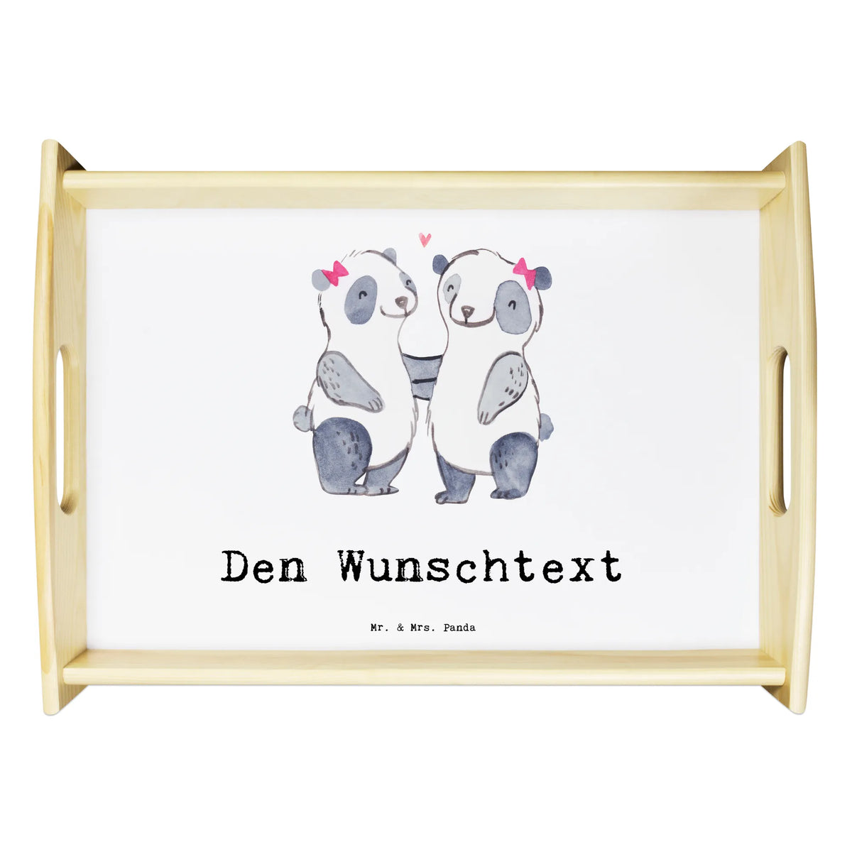 Personalisiertes Serviertablett Panda Beste Halbtante der Welt Tablett bedrucken, Frühstückstablett bedrucken, Serviertablett selbst gestalten, Serviertablett personalisierbar, Serviertablett bedrucken, Holztablett personalisiert, Personalisiertes Frühstückstablett, Personalisiertes Holztablett, Serviertablett personalisiert, Tablett personalisierbar, Personalisiertes Tablett, Holztablett personalisierbar, Tablett mit Namen, Tablett selbst gestalten, Holztablett bedrucken, Personalisiertes Serviertablett, Tablett personalisiert, Frühstückstablett selbst gestalten, Serviertablett mit Namen, Tablett mit Wunschtext, Frühstückstablett personalisiert, Holztablett selbst gestalten, Frühstückstablett personalisierbar, Personalisiertes Küchentablett, Betttablett personalisiert, Personalisiertes Betttablett, Geschenkidee, Geschenk, Schenken, Mitbringsel, Geburtstag, Geburtstagsgeschenk, für, Danke, Dankeschön, Bedanken, Freude machen, Geschenktipp, Halbtante, Kleinigkeit, Stief, Stieftante, Tante, Stiefgeschwister, Familie, Beste Tante