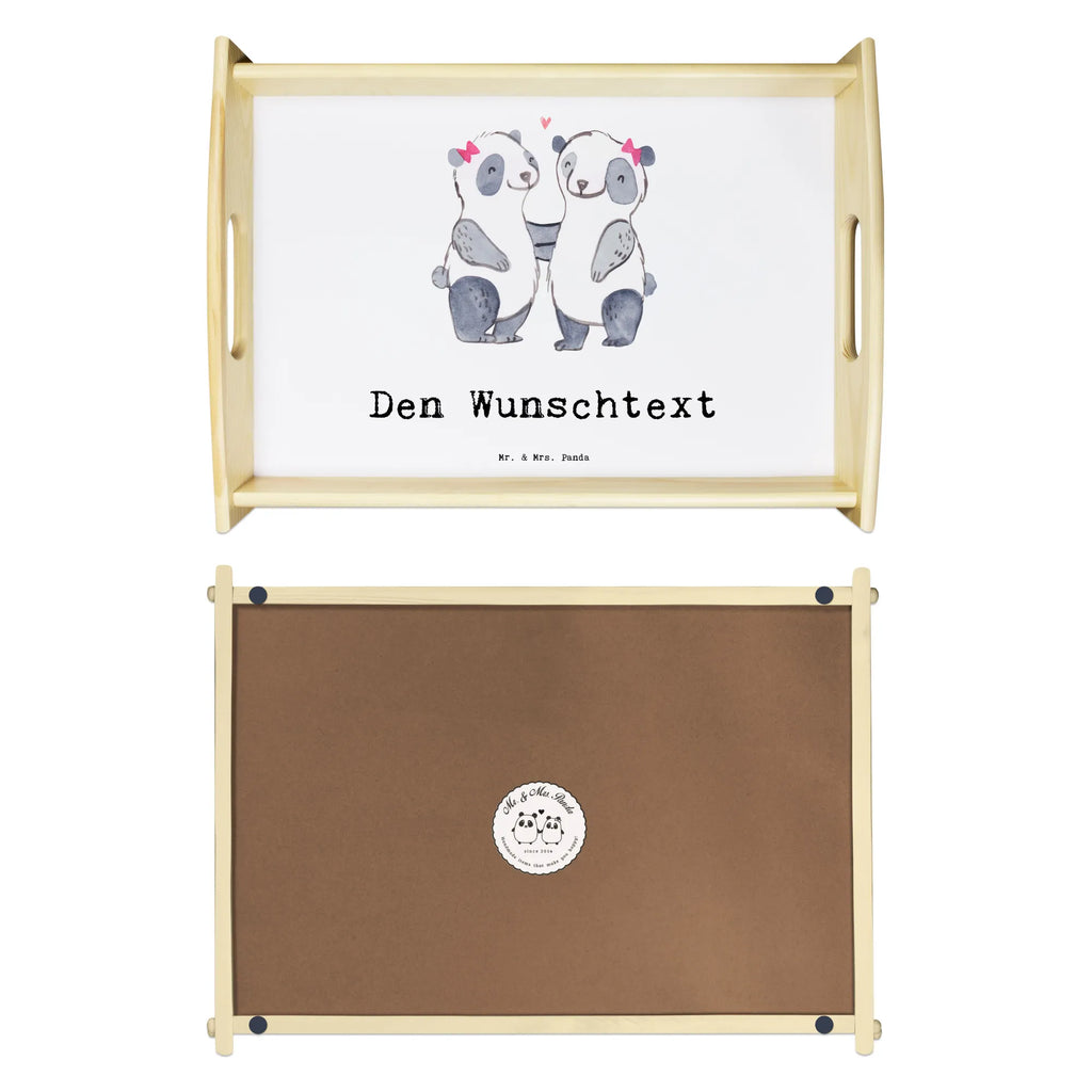Personalisiertes Serviertablett Panda Beste Halbtante der Welt Personalisiertes Frühstückstablett, Personalisiertes Küchentablett, Personalisiertes Tablett, Personalisiertes Holztablett, Tablett mit Namen, Personalisiertes Serviertablett, Personalisiertes Dekotablett, Serviertablett mit Namen, für, Dankeschön, Geschenk, Schenken, Geburtstag, Geburtstagsgeschenk, Geschenkidee, Danke, Bedanken, Mitbringsel, Freude machen, Geschenktipp, Kleinigkeit, Halbtante, beste Tante, Stieftante, Stief, Tante, Stiefgeschwister, Familie