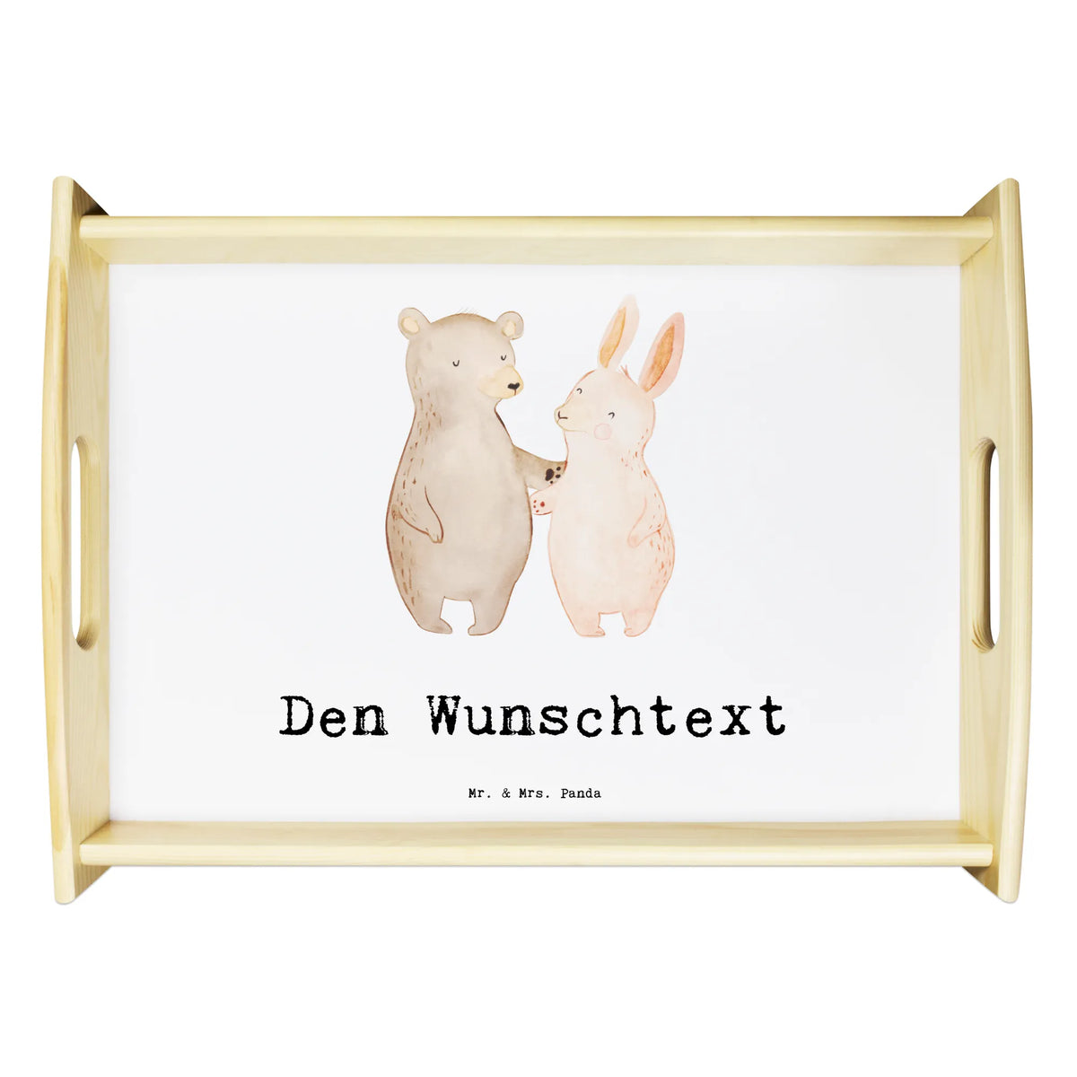 Personalisiertes Serviertablett Hase Bester Freund der Welt Holztablett selbst gestalten, Serviertablett personalisierbar, Serviertablett selbst gestalten, Frühstückstablett bedrucken, Frühstückstablett selbst gestalten, Frühstückstablett personalisierbar, Tablett personalisierbar, Tablett personalisiert, Betttablett personalisiert, Tablett selbst gestalten, Holztablett bedrucken, Serviertablett bedrucken, Holztablett personalisiert, Frühstückstablett personalisiert, Tablett mit Wunschtext, Holztablett personalisierbar, Serviertablett mit Namen, Personalisiertes Serviertablett, Tablett mit Namen, Serviertablett personalisiert, Personalisiertes Frühstückstablett, Personalisiertes Holztablett, Personalisiertes Betttablett, Personalisiertes Küchentablett, Tablett bedrucken, Personalisiertes Tablett, Geschenkidee, Geschenk, Schenken, Mitbringsel, Geburtstag, Geburtstagsgeschenk, für, Danke, Dankeschön, Bedanken, Freude machen, Geschenktipp, Bro, Kumpel, Ehemann, Love, Lebensgefährte, Lieblingsmensch, Partner, Herz, Mann, Liebe, Freund