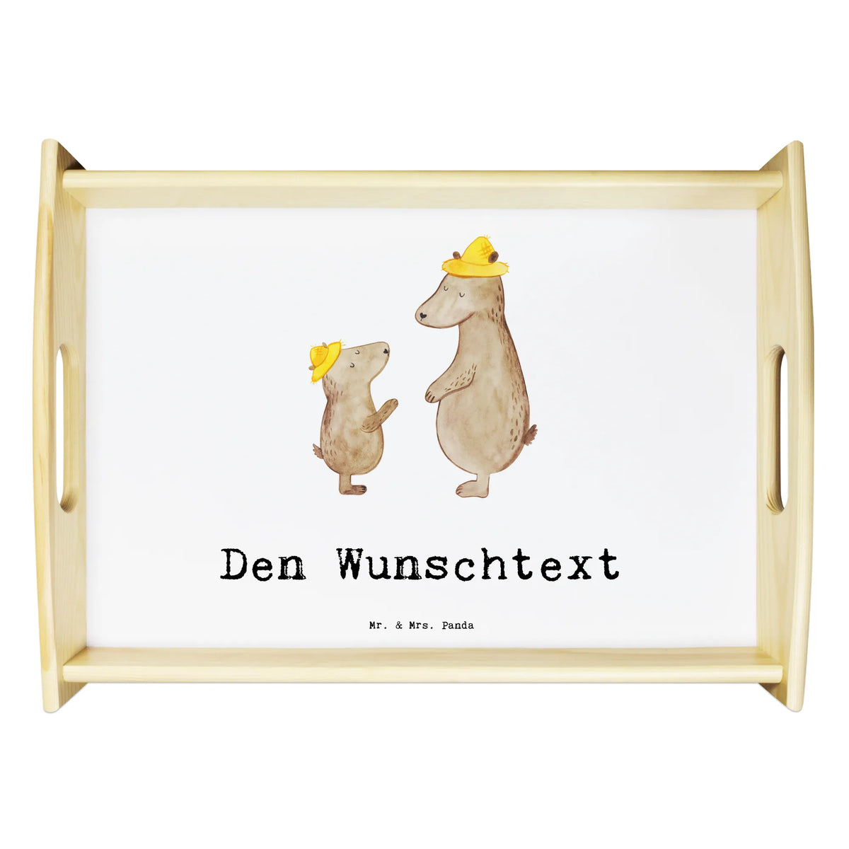 Personalisiertes Serviertablett Bär Bester Vati der Welt Serviertablett selbst gestalten, Frühstückstablett bedrucken, Serviertablett personalisiert, Holztablett selbst gestalten, Personalisiertes Frühstückstablett, Frühstückstablett personalisiert, Serviertablett bedrucken, Tablett personalisiert, Personalisiertes Betttablett, Tablett mit Namen, Frühstückstablett selbst gestalten, Serviertablett personalisierbar, Personalisiertes Küchentablett, Holztablett personalisierbar, Serviertablett mit Namen, Personalisiertes Tablett, Tablett mit Wunschtext, Frühstückstablett personalisierbar, Tablett personalisierbar, Holztablett bedrucken, Tablett selbst gestalten, Holztablett personalisiert, Personalisiertes Serviertablett, Tablett bedrucken, Personalisiertes Holztablett, Betttablett personalisiert, Geschenkidee, Geschenk, Schenken, Mitbringsel, Geburtstag, Geburtstagsgeschenk, für, Danke, Dankeschön, Bedanken, Freude machen, Geschenktipp, Daddy, Eltern, Geschenk Vater, Kleinigkeit, Familie, Vati, Paps, Vater, Bester, Mann, Dad, Papi, Papa