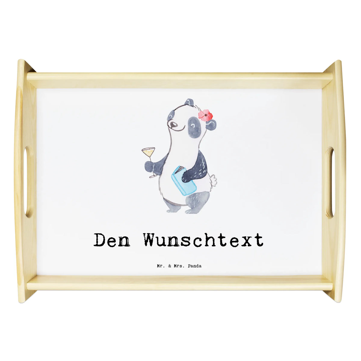 Personalisiertes Serviertablett Panda Beste Sitznachbarin der Welt Frühstückstablett bedrucken, Tablett bedrucken, Tablett personalisierbar, Personalisiertes Holztablett, Frühstückstablett selbst gestalten, Holztablett bedrucken, Personalisiertes Küchentablett, Serviertablett personalisierbar, Frühstückstablett personalisiert, Tablett selbst gestalten, Tablett mit Wunschtext, Personalisiertes Tablett, Holztablett selbst gestalten, Personalisiertes Serviertablett, Serviertablett personalisiert, Tablett personalisiert, Serviertablett bedrucken, Personalisiertes Frühstückstablett, Tablett mit Namen, Holztablett personalisiert, Frühstückstablett personalisierbar, Serviertablett mit Namen, Holztablett personalisierbar, Betttablett personalisiert, Personalisiertes Betttablett, Serviertablett selbst gestalten, Geschenkidee, Geschenk, Schenken, Mitbringsel, Geburtstag, Geburtstagsgeschenk, für, Danke, Dankeschön, Bedanken, Freude machen, Geschenktipp, Seminar, Stuhlnachbar, Universität, Hochschule, Kommilitone, Tischnachbar, Beste Sitznachbarin Der Welt, Weltbeste Sitznachbarin, Uni, Schule, Mitschülerin, Sitznachbarin, Nachbarin, Mitstudentin