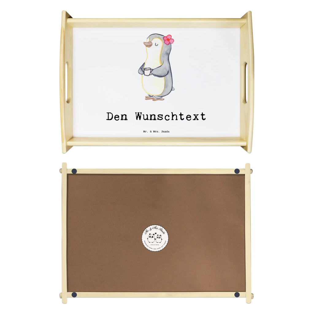 Personalisiertes Serviertablett Pinguin Beste Stiefmutter der Welt Personalisiertes Dekotablett, Serviertablett mit Namen, Personalisiertes Küchentablett, Personalisiertes Frühstückstablett, Tablett mit Namen, Personalisiertes Holztablett, Personalisiertes Tablett, Personalisiertes Serviertablett, für, Dankeschön, Geschenk, Schenken, Geburtstag, Geburtstagsgeschenk, Geschenkidee, Danke, Bedanken, Mitbringsel, Freude machen, Geschenktipp, Sohn, Mami, Stief Mutter, Muttertag, Mama, Tochter, Mutti, Beste, Mutter, Stiefmama, Stiefmutter