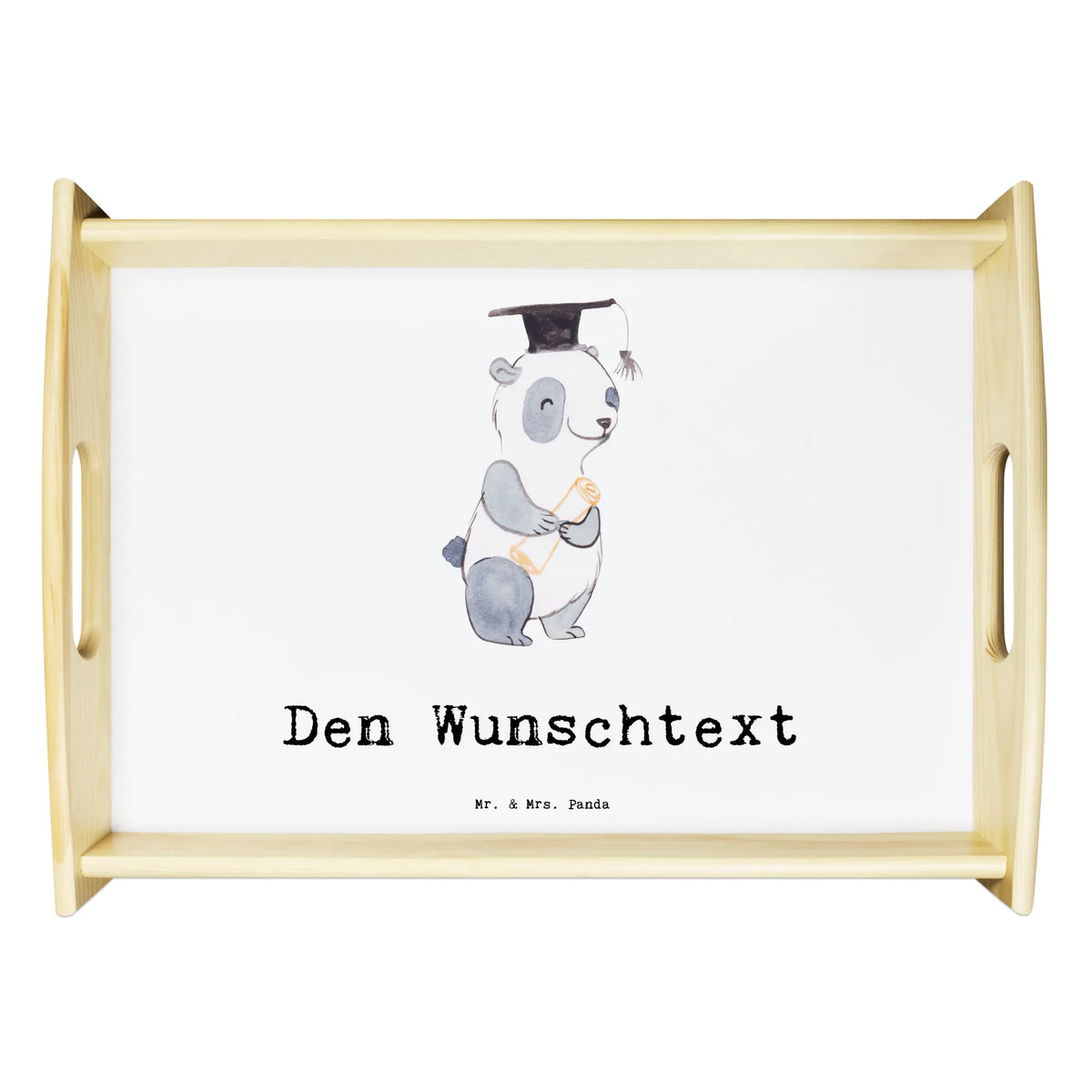 Personalisiertes Serviertablett Pinguin Beste Studentin der Welt Personalisiertes Betttablett, Betttablett personalisiert, Tablett personalisierbar, Frühstückstablett selbst gestalten, Tablett mit Namen, Personalisiertes Küchentablett, Frühstückstablett personalisiert, Holztablett personalisiert, Holztablett personalisierbar, Personalisiertes Frühstückstablett, Serviertablett mit Namen, Personalisiertes Holztablett, Serviertablett personalisiert, Serviertablett personalisierbar, Serviertablett selbst gestalten, Frühstückstablett bedrucken, Personalisiertes Serviertablett, Holztablett bedrucken, Serviertablett bedrucken, Tablett bedrucken, Tablett selbst gestalten, Holztablett selbst gestalten, Tablett personalisiert, Tablett mit Wunschtext, Frühstückstablett personalisierbar, Personalisiertes Tablett, Geschenkidee, Geschenk, Schenken, Mitbringsel, Geburtstag, Geburtstagsgeschenk, für, Danke, Dankeschön, Bedanken, Freude machen, Geschenktipp, Studium, Alumni, Uni, Hochschule, Tochter, Lustig, Universität, Spaß, Witzig, Musterschülerin, Studenten, Studienabschluss, Studentin, Abschluss