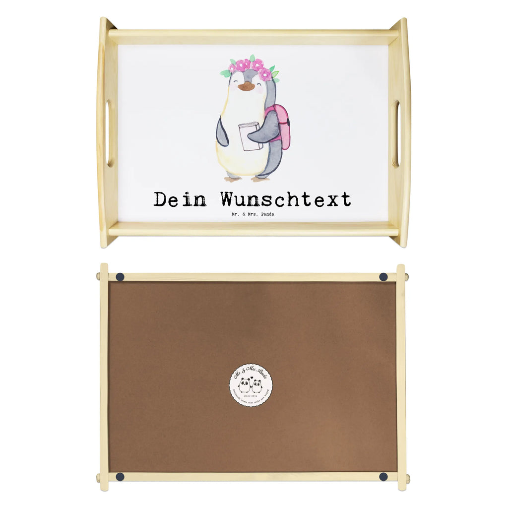 Personalisiertes Serviertablett Pinguin Beste Tochter der Welt Personalisiertes Tablett, Personalisiertes Holztablett, Serviertablett mit Namen, Personalisiertes Küchentablett, Personalisiertes Serviertablett, Personalisiertes Frühstückstablett, Tablett mit Namen, Personalisiertes Dekotablett, für, Dankeschön, Geschenk, Schenken, Geburtstag, Geburtstagsgeschenk, Geschenkidee, Danke, Bedanken, Mitbringsel, Freude machen, Geschenktipp, Mutter, Geburt, Vater, Kleine, Töchterchen, Familie, Töchter, Tochter, Belohnung, Kinder, Kind