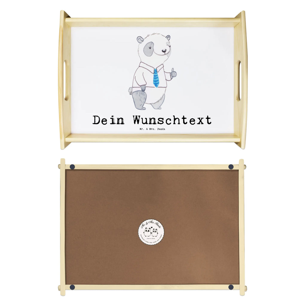 Personalisiertes Serviertablett Panda Bester Ersatzvater der Welt Personalisiertes Frühstückstablett, Personalisiertes Küchentablett, Serviertablett mit Namen, Personalisiertes Dekotablett, Personalisiertes Serviertablett, Personalisiertes Holztablett, Tablett mit Namen, Personalisiertes Tablett, für, Dankeschön, Geschenk, Schenken, Geburtstag, Geburtstagsgeschenk, Geschenkidee, Danke, Bedanken, Mitbringsel, Freude machen, Geschenktipp, Mann, Papa, Bester, Ersatzvater, Familie, Paps, Geschenk Vater, Papi, Eltern, Dad, Vati, zweiter, Kleinigkeit, Daddy, Ersatz, Vater