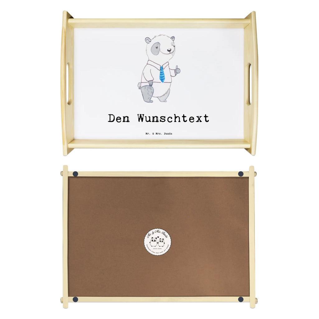 Personalisiertes Serviertablett Panda Bester Halbonkel der Welt Personalisiertes Serviertablett, Personalisiertes Küchentablett, Personalisiertes Holztablett, Tablett mit Namen, Personalisiertes Tablett, Personalisiertes Frühstückstablett, Personalisiertes Dekotablett, Serviertablett mit Namen, für, Dankeschön, Geschenk, Schenken, Geburtstag, Geburtstagsgeschenk, Geschenkidee, Danke, Bedanken, Mitbringsel, Freude machen, Geschenktipp, Kleinigkeit, Onkel, Stiefgeschwister, Stiefonkel, Halbonkel, bester Onkel, Stief, Familie