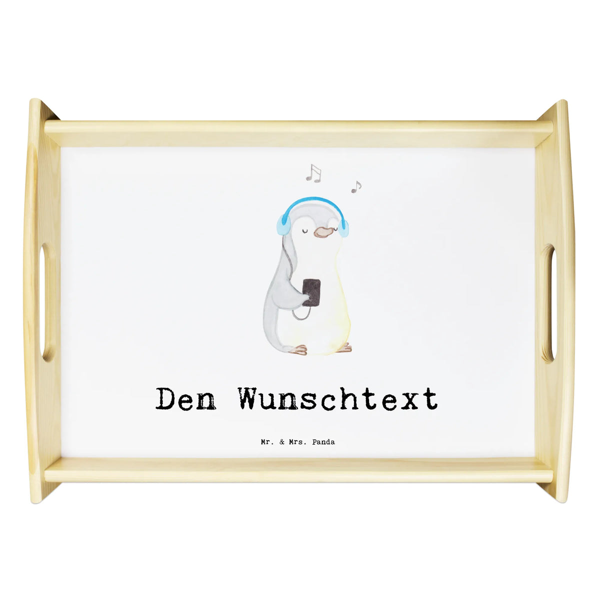 Personalisiertes Serviertablett Pinguin Bester Neffe der Welt Serviertablett selbst gestalten, Serviertablett personalisiert, Personalisiertes Holztablett, Personalisiertes Serviertablett, Personalisiertes Küchentablett, Personalisiertes Frühstückstablett, Tablett mit Namen, Frühstückstablett bedrucken, Personalisiertes Betttablett, Holztablett personalisierbar, Serviertablett mit Namen, Tablett selbst gestalten, Personalisiertes Tablett, Tablett personalisierbar, Serviertablett bedrucken, Holztablett personalisiert, Serviertablett personalisierbar, Frühstückstablett personalisierbar, Betttablett personalisiert, Tablett mit Wunschtext, Tablett personalisiert, Frühstückstablett personalisiert, Holztablett selbst gestalten, Frühstückstablett selbst gestalten, Holztablett bedrucken, Tablett bedrucken, Geschenkidee, Geschenk, Schenken, Mitbringsel, Geburtstag, Geburtstagsgeschenk, für, Danke, Dankeschön, Bedanken, Freude machen, Geschenktipp, Onkel, Patentante, Bester, Patenkind, Taufe, Tante, Sohn Der Schwester, Patentonkel, Sohn Des Bruders, Neffe
