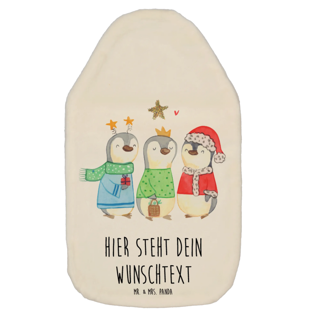 Personalisierte Wärmflasche Winterzeit Heilige drei Könige Personalisierte Wärmflasche mit Bezug, Wärmflaschenbezug mit Namen, Wärmflasche mit Namen, Personalisierte Kinder Wärmflasche, Kinder Wärmflasche mit Namen, Personalisierte Kinderwärmflasche, Wärmekissen mit Namen, Personalisiertes Wärmekissen, Körnerkissen mit Namen, Kinderwärmflasche mit Namen, Personalisiertes Körnerkissen, Personalisierte Wärmflasche, Personalisierter Wärmflaschenbezug, Winter, Weihnachten, Weihnachtsdeko, Nikolaus, Advent, Heiligabend, Wintermotiv, Weihnachtszeit, Weihnachtstage, Heilige drei Könige, Weihnachtsmann