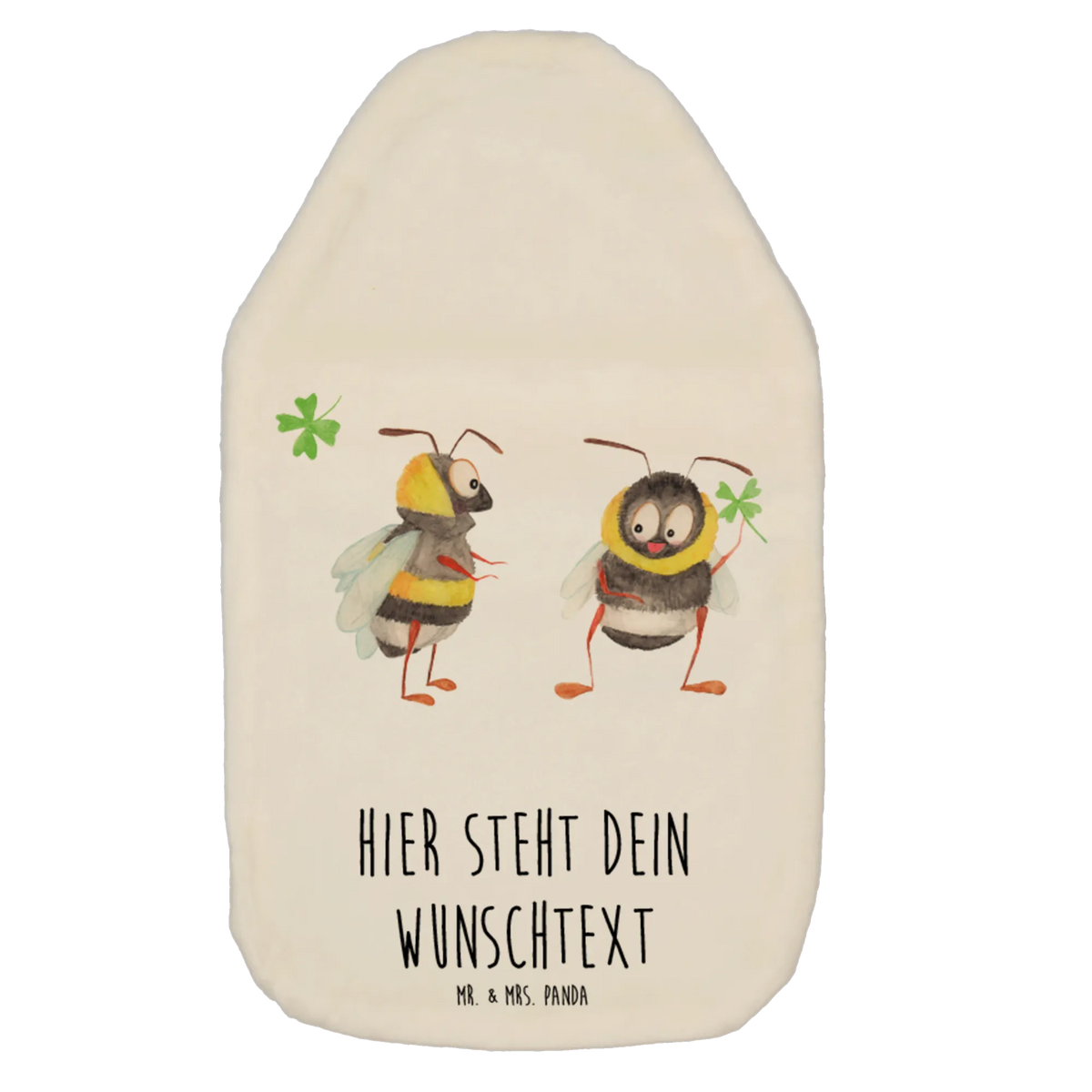 Personalisierte Wärmflasche Bienen Paar Personalisierte Bettflasche, Wärmekissen mit Namen, Wärmflasche individualisiert, Personalisierte Wärmflasche, Wärmflasche personalisierbar, Individuelle Wärmflasche, Wärmflasche personalisiert, Bettflasche personalisiert, Personalisierbare Wärmflasche, Freundin, Freund, Liebe, Liebesgeschenk, Jahrestag, Verlobung, Partner, Ehemann, Ehefrau, Heiraten, Heiratsantrag, Hocheitstag, Hochzeitstag, Verliebte Schildkröten, Mitbringsel, Valentinstag, für Ehemann, Geschenk für Frauen, Geschenk für Partner, Geschenk für Freundin, für Männer, Schildkröten, Liebesbeweis