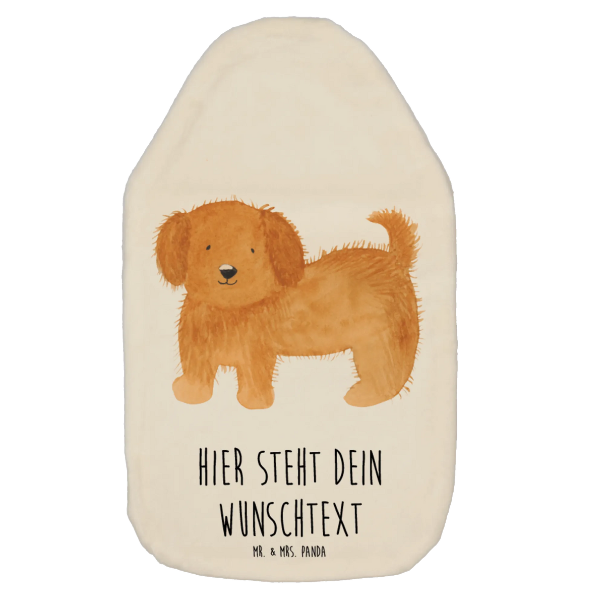 Personalisierte Wärmflasche Hund Flauschig Wärmflasche personalisiert, Individuelle Wärmflasche, Personalisierte Bettflasche, Wärmflasche individualisiert, Wärmekissen mit Namen, Personalisierbare Wärmflasche, Personalisierte Wärmflasche, Wärmflasche personalisierbar, Bettflasche personalisiert, Sprüche, Hund, Hunderasse, Hundebesitzer, Hundemotiv, Haustier, Tierliebhaber, Hundeliebe, Hundemama, Hunde, Frauchen