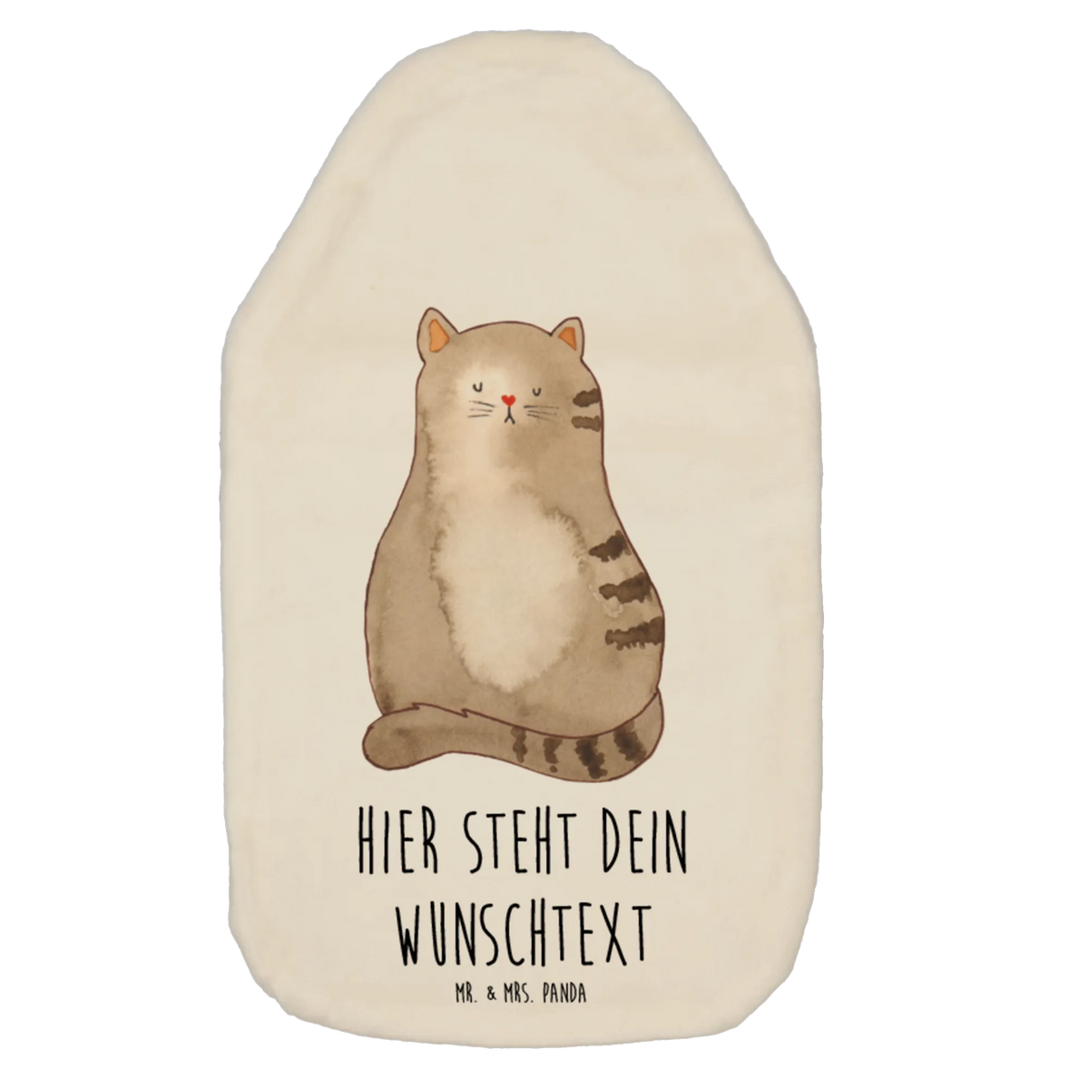 Personalisierte Wärmflasche Katze Sitzen Wärmflasche personalisierbar, Bettflasche personalisiert, Personalisierte Wärmflasche, Personalisierte Bettflasche, Wärmekissen mit Namen, Wärmflasche individualisiert, Wärmflasche personalisiert, Personalisierbare Wärmflasche, Individuelle Wärmflasche, Katze, Katzenmotiv, Katzenfan, Katzendeko, Katzenfreund, Katzenliebhaber, Katzenprodukte, Katzenartikel, Katzenaccessoires, Katzensouvenirs, Katzenliebhaberprodukte, Katzenmotive, Familie, Katzen, Kater, Cat, Lebensinhalt, Cats, Katzenliebe, Katzenbesitzerin, Haustier, Mietze, Liebe, Mittelpunkt, Katzenhalter