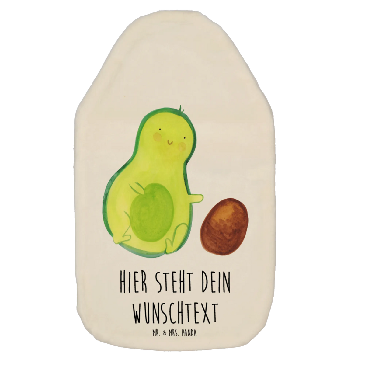 Personalisierte Wärmflasche Avocado Kern rollt Wärmflasche personalisierbar, Wärmflasche personalisiert, Individuelle Wärmflasche, Wärmekissen mit Namen, Bettflasche personalisiert, Personalisierbare Wärmflasche, Personalisierte Bettflasche, Wärmflasche individualisiert, Personalisierte Wärmflasche, Avocado, Veggie, Vegan, Gesund, Kind, Zur Geburt, Große Liebe, Avocados, Erstes Kind, Schwanger, Geburtstag, Love, Babyparty, Liebe, Geburt, Baby, Säugling, Schwangerschaft