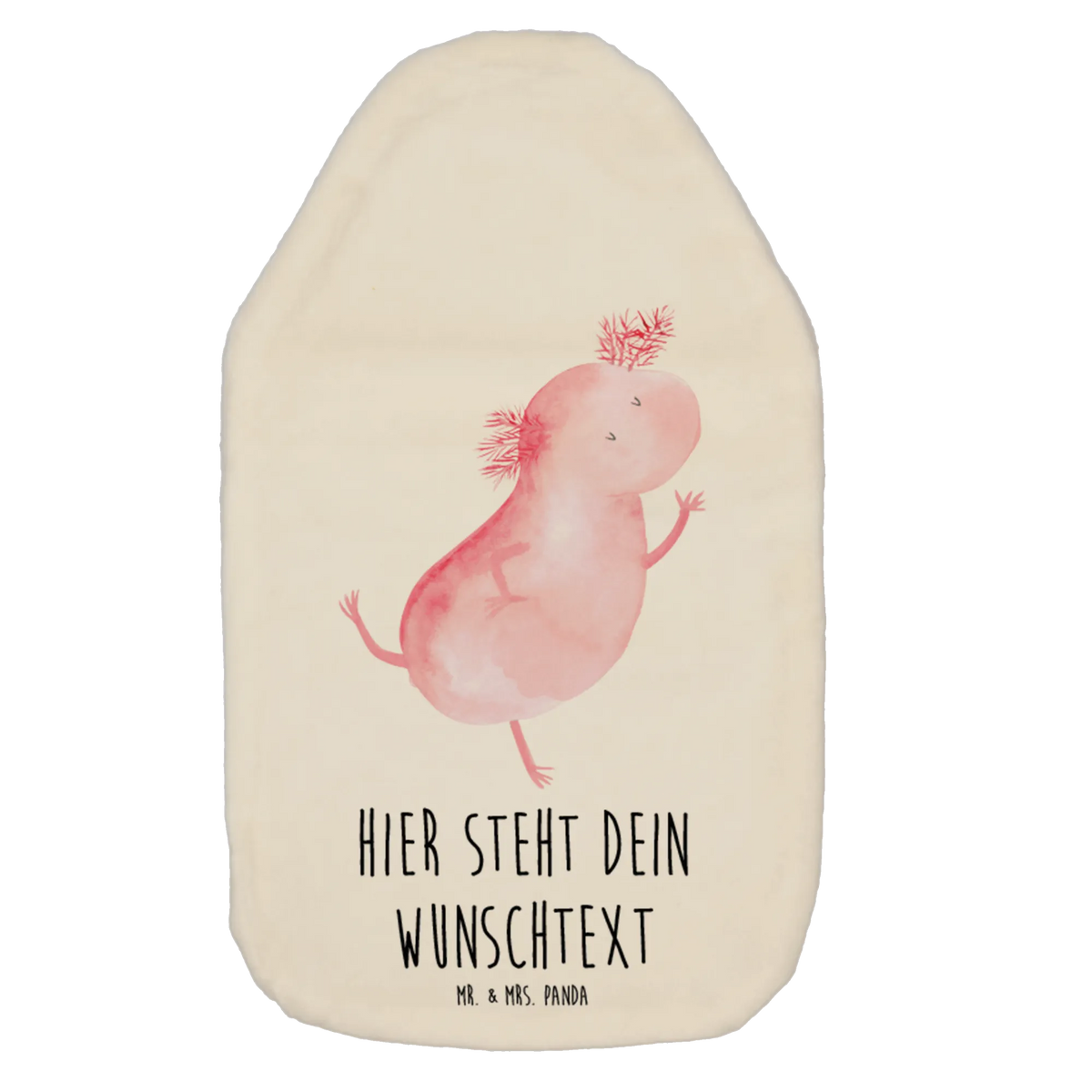 Personalisierte Wärmflasche Axolotl Tanzen Wärmflasche personalisierbar, Personalisierte Wärmflasche, Wärmflasche personalisiert, Personalisierbare Wärmflasche, Individuelle Wärmflasche, Wärmekissen mit Namen, Wärmflasche individualisiert, Bettflasche personalisiert, Personalisierte Bettflasche, Axolotl, Molch, Schwanzlurch, Dachschaden, Verrückt, Freundin, Sterne, Axolot, Lurch, Beste Freundin, Lurche