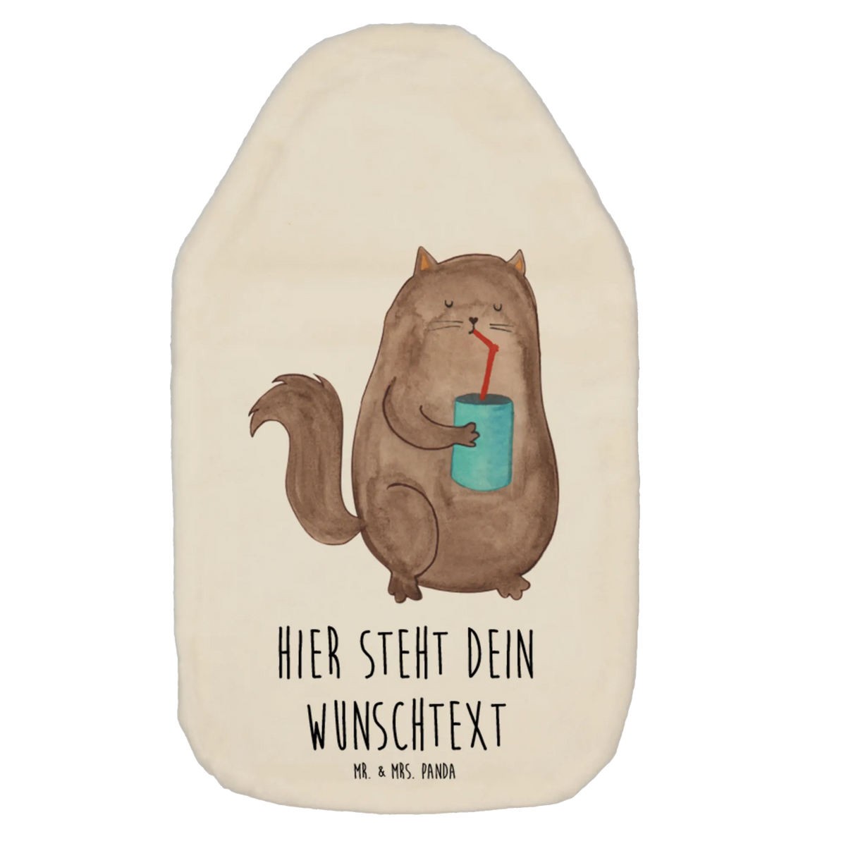 Personalisierte Wärmflasche Katze Dose Personalisierte Wärmflasche, Individuelle Wärmflasche, Wärmflasche personalisierbar, Personalisierte Bettflasche, Wärmflasche individualisiert, Personalisierbare Wärmflasche, Wärmflasche personalisiert, Wärmekissen mit Namen, Bettflasche personalisiert, Katze, Katzenmotiv, Katzenfan, Katzendeko, Katzenfreund, Katzenliebhaber, Katzenprodukte, Katzenartikel, Katzenaccessoires, Katzensouvenirs, Katzenliebhaberprodukte, Katzenmotive, Cat, Katzenhalter, Katzenbesitzerin, Katzen, Cats, Kater, Haustier, Futter, Mietze, Katzenfutter
