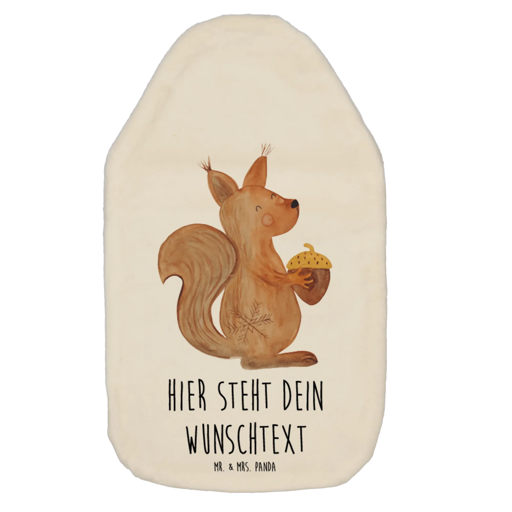 Personalisierte Wärmflasche Eichhörnchen Weihnachten Personalisiertes Wärmekissen, Kinder Wärmflasche mit Namen, Personalisierte Kinder Wärmflasche, Personalisierte Wärmflasche, Personalisierte Wärmflasche mit Bezug, Körnerkissen mit Namen, Personalisierte Kinderwärmflasche, Wärmekissen mit Namen, Wärmflasche mit Namen, Kinderwärmflasche mit Namen, Personalisiertes Körnerkissen, Wärmflaschenbezug mit Namen, Personalisierter Wärmflaschenbezug, Winter, Weihnachten, Weihnachtsdeko, Nikolaus, Advent, Heiligabend, Wintermotiv, Frohes neues Jahr, Frohe Weihnachten, Weihnachtsgruß, Vogel, Weihnachtsmotiv, Guten Rutsch, Neujahr