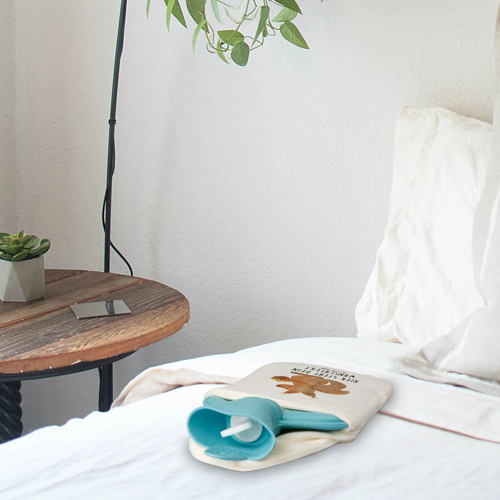 Personalisierte Wärmflasche Eichhörnchen Weihnachten Personalisiertes Wärmekissen, Kinder Wärmflasche mit Namen, Personalisierte Kinder Wärmflasche, Personalisierte Wärmflasche, Personalisierte Wärmflasche mit Bezug, Körnerkissen mit Namen, Personalisierte Kinderwärmflasche, Wärmekissen mit Namen, Wärmflasche mit Namen, Kinderwärmflasche mit Namen, Personalisiertes Körnerkissen, Wärmflaschenbezug mit Namen, Personalisierter Wärmflaschenbezug, Winter, Weihnachten, Weihnachtsdeko, Nikolaus, Advent, Heiligabend, Wintermotiv, Frohes neues Jahr, Frohe Weihnachten, Weihnachtsgruß, Vogel, Weihnachtsmotiv, Guten Rutsch, Neujahr