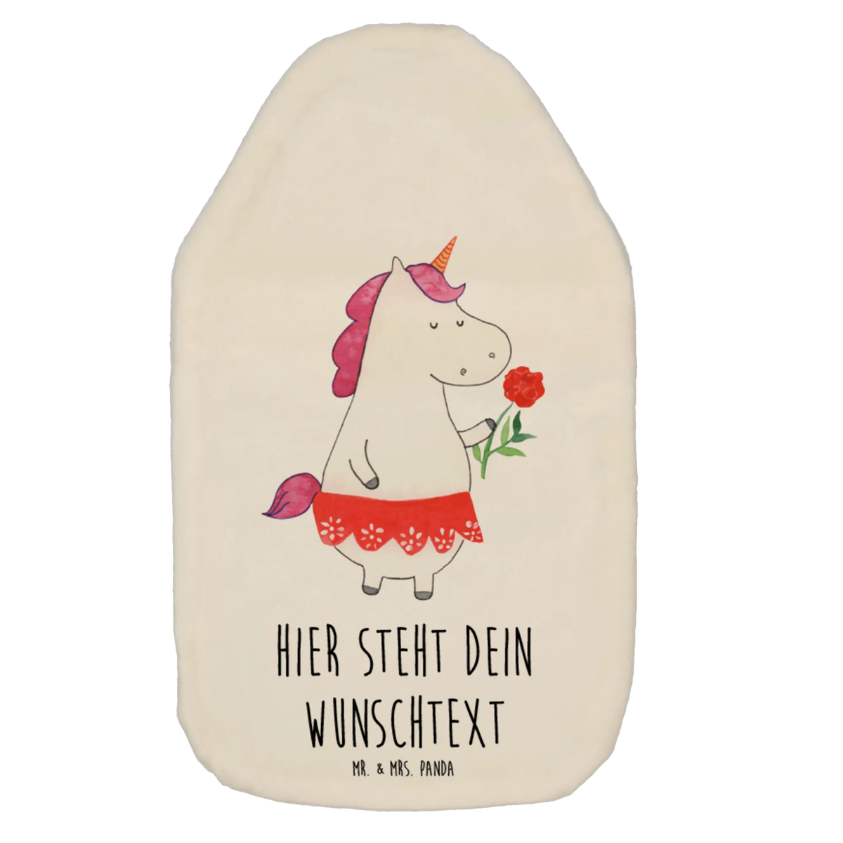 Personalisierte Wärmflasche Einhorn Dame Wärmflasche personalisiert, Individuelle Wärmflasche, Wärmflasche individualisiert, Wärmekissen mit Namen, Bettflasche personalisiert, Personalisierte Wärmflasche, Personalisierte Bettflasche, Personalisierbare Wärmflasche, Wärmflasche personalisierbar, Unicorn, Einhorn, Einhörner, Einhorn Deko, Abfuhr, Schluss machen, Bachelor, Lady, Bachelorette, Frau, Feine Dame, Trennung, Dame, Freundin