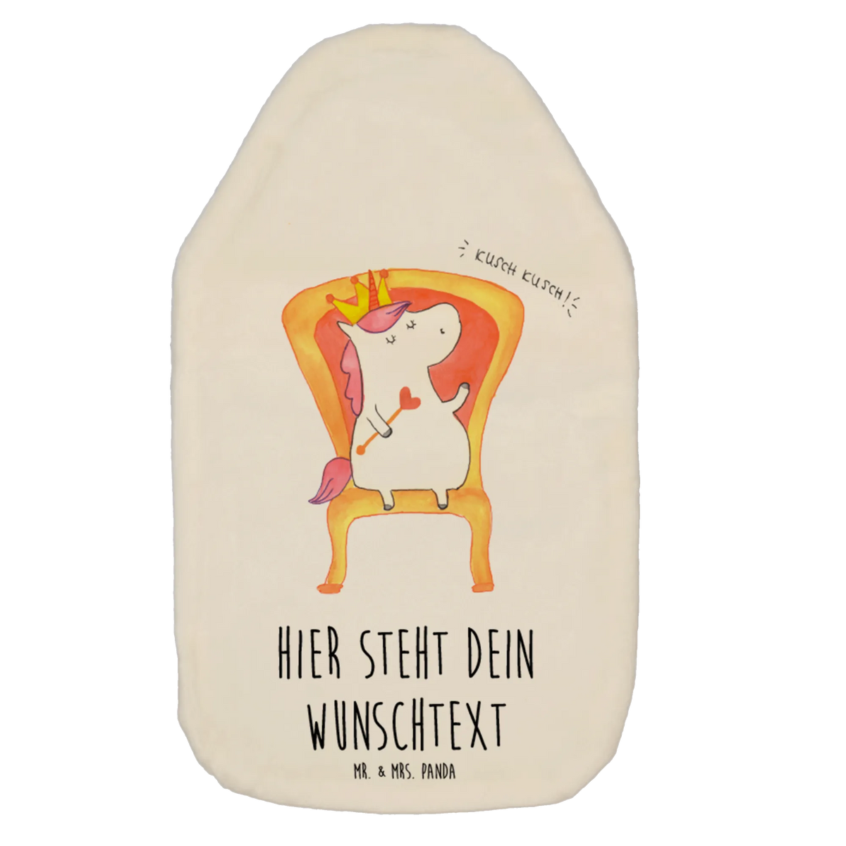 Personalisierte Wärmflasche Einhorn König Personalisierte Wärmflasche, Personalisierbare Wärmflasche, Wärmekissen mit Namen, Wärmflasche personalisierbar, Personalisierte Bettflasche, Individuelle Wärmflasche, Bettflasche personalisiert, Wärmflasche personalisiert, Wärmflasche individualisiert, Unicorn, Einhorn, Einhörner, Einhorn Deko, Prinzessin, Kaiser, Präsident, Herrscher, König, Bundeskanzler, Krone