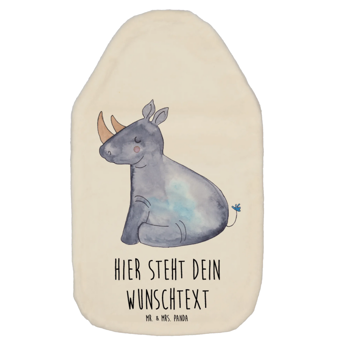 Personalisierte Wärmflasche Einhorn Nashorn Wärmekissen mit Namen, Wärmflasche personalisiert, Wärmflasche personalisierbar, Bettflasche personalisiert, Individuelle Wärmflasche, Personalisierbare Wärmflasche, Wärmflasche individualisiert, Personalisierte Wärmflasche, Personalisierte Bettflasche, Unicorn, Einhorn, Einhörner, Einhorn Deko, Witzig, Regenbogen, Glitzer, Erwachsenwerden, Einhornpower, Nashörner, Zoo, Nashorn, Lustig