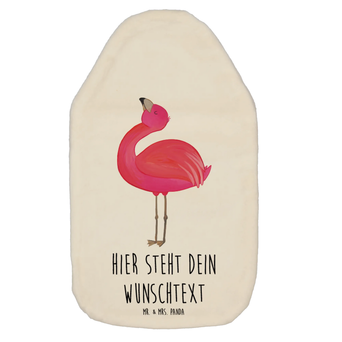 Personalisierte Wärmflasche Flamingo Stolz Wärmflasche individualisiert, Wärmflasche personalisiert, Bettflasche personalisiert, Personalisierbare Wärmflasche, Personalisierte Bettflasche, Wärmekissen mit Namen, Individuelle Wärmflasche, Personalisierte Wärmflasche, Wärmflasche personalisierbar, Flamingo, Tochter, Freundin, Schwester, Stolz, Beste Freundin, Selbstliebe, Mama, Selbstakzeptanz, Freude