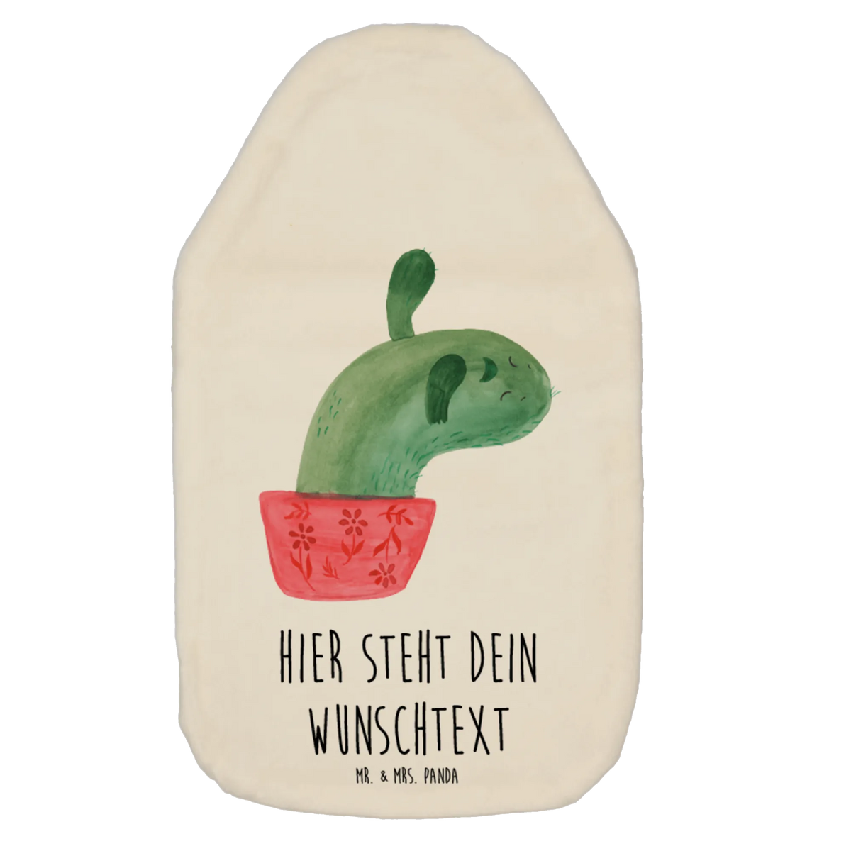 Personalisierte Wärmflasche Kaktus Mama Wärmflasche individualisiert, Wärmflasche personalisiert, Individuelle Wärmflasche, Personalisierbare Wärmflasche, Personalisierte Bettflasche, Wärmflasche personalisierbar, Personalisierte Wärmflasche, Wärmekissen mit Namen, Bettflasche personalisiert, Kakteen, Kaktus, Ärger, Kaktusliebe, Schule, Büro, Büroalltag, Quote, Motivation