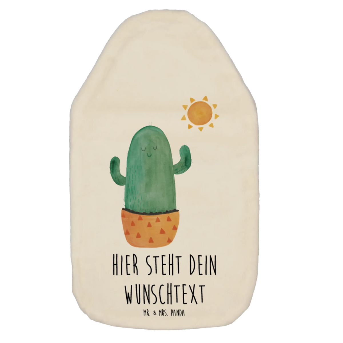Personalisierte Wärmflasche Kaktus Sonne Wärmekissen mit Namen, Wärmflasche individualisiert, Individuelle Wärmflasche, Personalisierte Bettflasche, Personalisierte Wärmflasche, Wärmflasche personalisiert, Personalisierbare Wärmflasche, Wärmflasche personalisierbar, Bettflasche personalisiert, Kakteen, Kaktus, Geschenkidee, Neustart, Trennung, Sonne, Motivation, Ehebruch, Liebeskummer Geschenk, Freundin, glücklich, Sonnenschein, Glück, Liebeskummer, Scheidung, Liebe Kaktusliebe