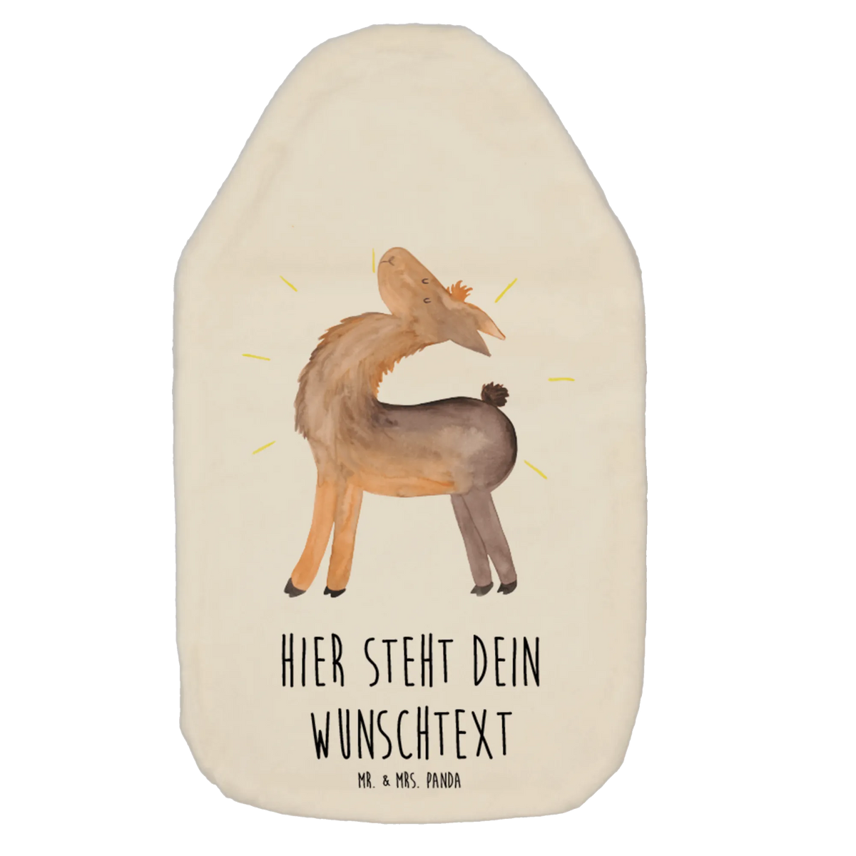 Personalisierte Wärmflasche Lama Stolz Bettflasche personalisiert, Individuelle Wärmflasche, Personalisierte Wärmflasche, Wärmflasche personalisierbar, Wärmekissen mit Namen, Personalisierte Bettflasche, Wärmflasche personalisiert, Wärmflasche individualisiert, Personalisierbare Wärmflasche, Lama, Alpaka, Anders, Freundin, Familie, Lamas, Freundinnen, Hippie, Stolz, Family, Außenseiter, Beste Freundin, Kumpel, Neustart