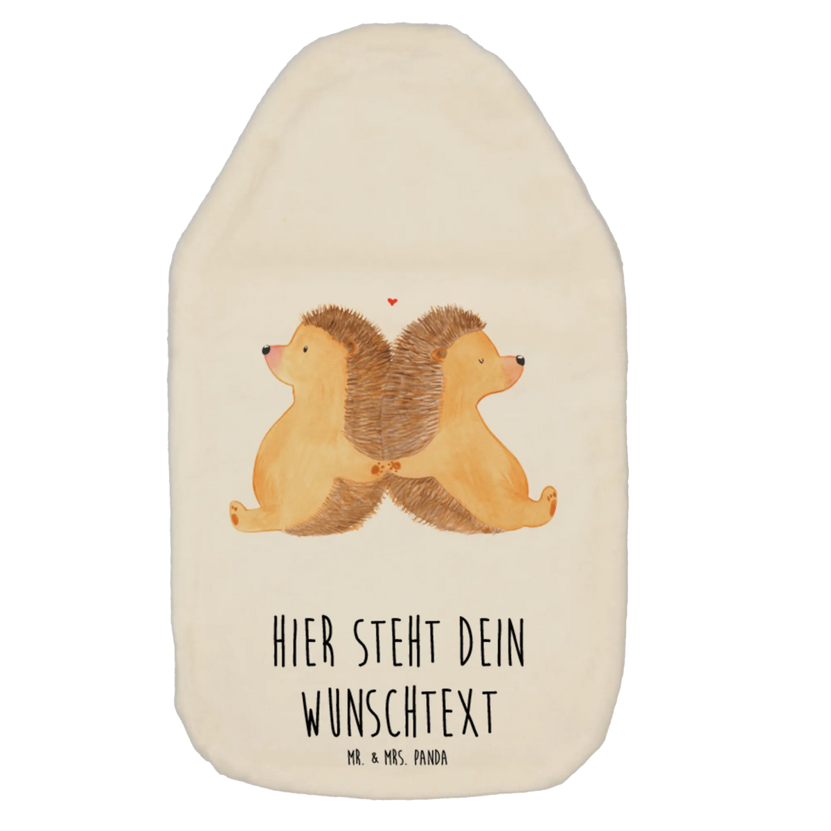 Personalisierte Wärmflasche Igel händchenhaltend Individuelle Wärmflasche, Personalisierbare Wärmflasche, Wärmekissen mit Namen, Personalisierte Bettflasche, Wärmflasche individualisiert, Wärmflasche personalisierbar, Bettflasche personalisiert, Wärmflasche personalisiert, Personalisierte Wärmflasche, Freundin, Freund, Liebe, Liebesgeschenk, Jahrestag, Verlobung, Partner, Ehemann, Ehefrau, Heiraten, Heiratsantrag, Hocheitstag, Lieblingsmensch, Igelliebe, Gemeinsamkeit, Liebesbotschaft, Geschenk für Zwei, Igel, Hand in Hand, Hochzeit, Love, Große Liebe, Liebesbeweis