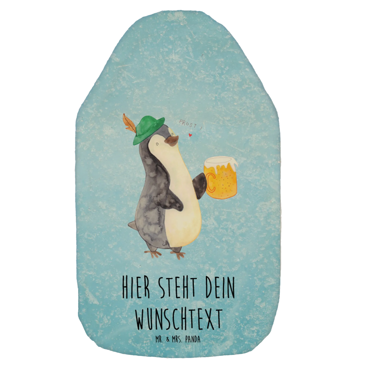 Personalisierte Wärmflasche Pinguin Bier Individuelle Wärmflasche, Wärmflasche individualisiert, Personalisierbare Wärmflasche, Bettflasche personalisiert, Wärmflasche personalisierbar, Wärmekissen mit Namen, Personalisierte Wärmflasche, Personalisierte Bettflasche, Wärmflasche personalisiert, Pinguin, Oktoberfest, Pinguine, Bier