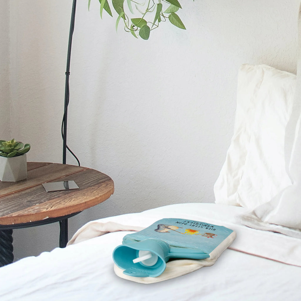 Personalisierte Wärmflasche Pinguin Lagerfeuer Körnerkissen mit Namen, Wärmflasche mit Namen, Personalisierter Wärmflaschenbezug, Personalisiertes Körnerkissen, Personalisierte Kinder Wärmflasche, Kinderwärmflasche mit Namen, Personalisierte Wärmflasche, Wärmekissen mit Namen, Kinder Wärmflasche mit Namen, Personalisierte Kinderwärmflasche, Wärmflaschenbezug mit Namen, Personalisierte Wärmflasche mit Bezug, Personalisiertes Wärmekissen, Pinguin, Leben, Motivation, Maus, Job, Arbeit, Feuer, Liebe, Grillen, Lebensspruch, Büro, Lebensmotivation, Lagerfeuer, Marshmallows, Neustart, Büroalltag, Pinguine