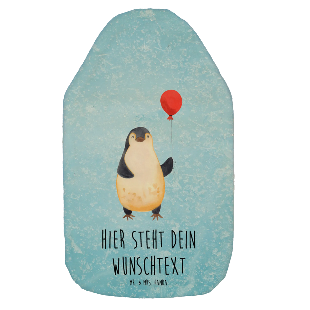 Personalisierte Wärmflasche Pinguin Luftballon Wärmflasche personalisierbar, Personalisierbare Wärmflasche, Personalisierte Wärmflasche, Wärmflasche individualisiert, Bettflasche personalisiert, Individuelle Wärmflasche, Wärmflasche personalisiert, Wärmekissen mit Namen, Personalisierte Bettflasche, Pinguin, Tagträume, Geschenkidee, Neustart, Luftballon, Liebe, Lebenslust, Motivation, Beste Freundin, Pinguine, Glück, Geschenk Freundin, Neues Leben