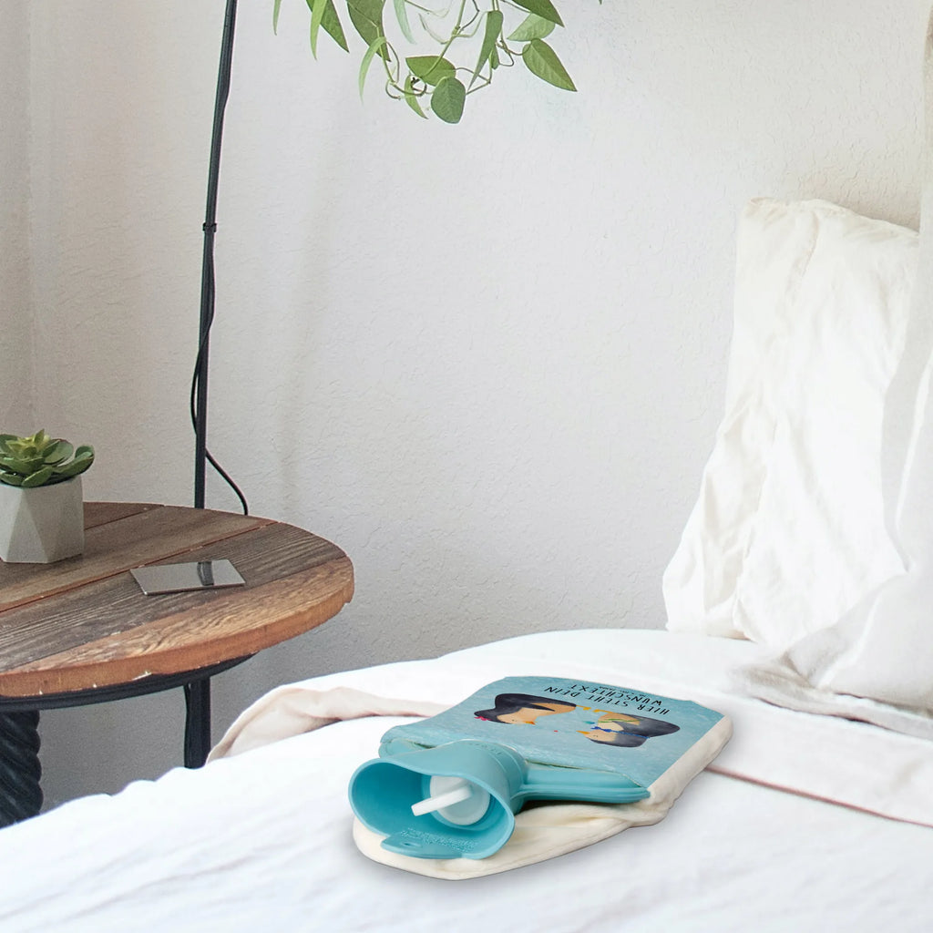 Personalisierte Wärmflasche Pinguin Pärchen Personalisierte Wärmflasche, Kinder Wärmflasche mit Namen, Personalisiertes Wärmekissen, Wärmflasche mit Namen, Wärmekissen mit Namen, Wärmflaschenbezug mit Namen, Kinderwärmflasche mit Namen, Personalisiertes Körnerkissen, Personalisierter Wärmflaschenbezug, Körnerkissen mit Namen, Personalisierte Kinderwärmflasche, Personalisierte Kinder Wärmflasche, Personalisierte Wärmflasche mit Bezug, Pinguin, Pinguine, Verlobung, Hochzeit, Große Liebe, Hochzeitsgeschenk, Jahrestag, Liebe, Liebesgeschenk, Hochzeitstag, Traumpaar, Liebespaar, Liebesbeweis