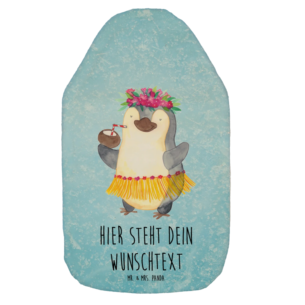 Personalisierte Wärmflasche Pinguin Kokosnuss Kinder Wärmflasche mit Namen, Personalisierter Wärmflaschenbezug, Wärmekissen mit Namen, Personalisierte Wärmflasche mit Bezug, Personalisierte Wärmflasche, Personalisierte Kinderwärmflasche, Kinderwärmflasche mit Namen, Wärmflaschenbezug mit Namen, Personalisiertes Körnerkissen, Körnerkissen mit Namen, Wärmflasche mit Namen, Personalisiertes Wärmekissen, Personalisierte Kinder Wärmflasche, Pinguin, Kokosnuss, Pinguine, Aloha, Hawaii, Urlaub