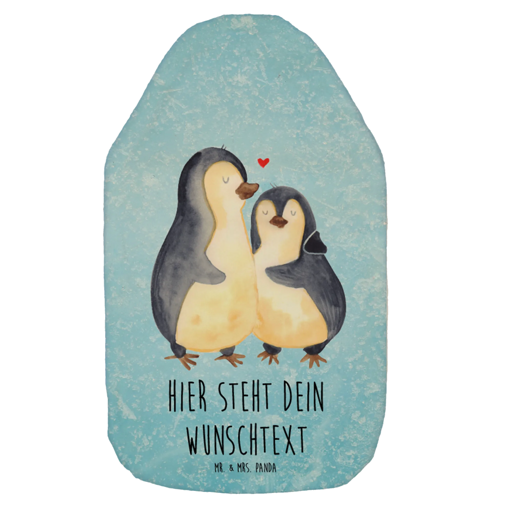 Personalised hot water bottle Penguin embrace Wärmekissen mit Namen, Wärmflasche mit Namen, Kinderwärmflasche mit Namen, Personalisiertes Wärmekissen, Personalisierte Wärmflasche mit Bezug, Kinder Wärmflasche mit Namen, Personalisierte Kinderwärmflasche, Personalisiertes Körnerkissen, Personalisierter Wärmflaschenbezug, Körnerkissen mit Namen, Wärmflaschenbezug mit Namen, Personalisierte Kinder Wärmflasche, Personalisierte Wärmflasche, Pinguin, Hochzeitsgeschenk, Verlobung, Liebespaar, Liebesbeweis, Hochzeit, Liebesgeschenk, Liebe, Hochzeitstag, Jahrestag