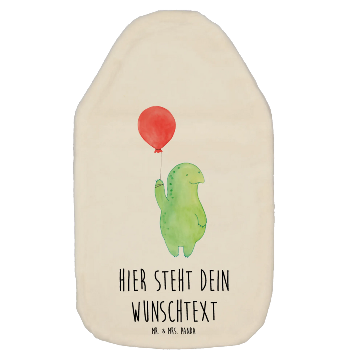 Personalisierte Wärmflasche Schildkröte Luftballon Wärmflasche individualisiert, Bettflasche personalisiert, Wärmflasche personalisierbar, Personalisierte Wärmflasche, Individuelle Wärmflasche, Wärmflasche personalisiert, Wärmekissen mit Namen, Personalisierbare Wärmflasche, Personalisierte Bettflasche, Schildkröte, Motivationsspruch, Schildkröten, Motivation, Mutausbruch