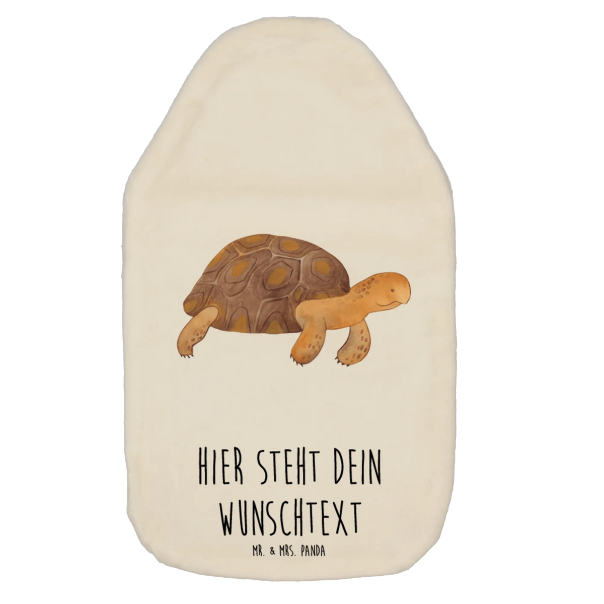 Personalised hot water bottle tortoise March Seafood, aquatic animals, ocean, sea, fish, shells, corals, reef, whale, narwhal, sea urchin, lobster, platypus, turtle, manatee, crocodile, orca, shrimp, gifts for seafood lovers, water world, underwater animals, underwater world, vacation, deep sea, seafood fans, gift ideas, seafood decoration, seafood posters, adventure, new start, wanderlust, turtles, favourite person, inspiration, motivation, get lost