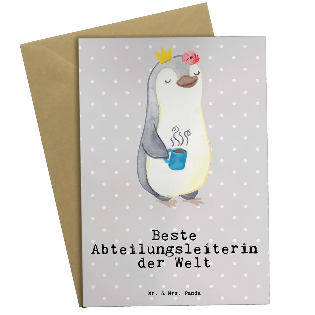 Greetings card penguin Best department manager in the world einladungskarten, abiturkarte, weihnachtskarten, firmungskarte, babykarte, osterkarten, Grußkarte, Glückwunschkarte, Beileidskarte, osterkarte, jubiläumskarte, genesungskarte, hochzeitskarten, spruchkarte, kommunionskarte, valentinstagskarte, Grußkarten, glückwunschkarten, neujahrskarte, Klappkarte, Motivkarte, dankeskarten, vatertagskarte, Geschenkidee, Geschenk, Schenken, Mitbringsel, Geburtstag, Geburtstagsgeschenk, für, Danke, Dankeschön, Bedanken, Freude machen, Geschenktipp, Büro, Anerkennung, Auszeichnung, Geschäftsleiterin, Leiterin, Würdigung, Abschied, Abteilungsvorstand, Ehrung, Arbeit, Beste Abteilungsleiterin, Kollegin, Geschäftsführerin, Managerin, Abschiedsgeschenk, Abteilungsleiterin, Chefin, Vorgesetzte, Ruhestand