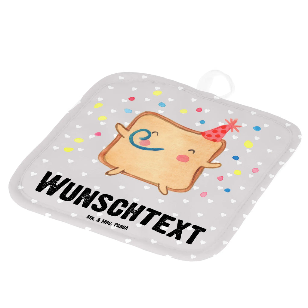 Personalised pot holder toast party Love, Loving, Two, Together, Marriage, Engagement, Proposal of marriage, Love gift, gift for her, gift for him, anniversary gift, Valentine&#39;s Day Gift for Women Love Gift Anniversary Wedding Anniversary Party Favor Gift for Girlfriend Gift for Partner Boyfriend Gift Token of Love for Men for Husband