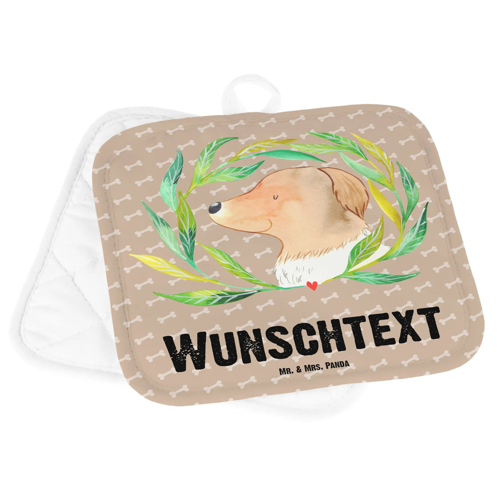 Personalised pot holder Dog Flower dog, mutt, hound, woof, dog mama, dog breed, love dogs, love for dogs, dog decorative items, bag with dog print, funny gifts for dog owners, what do you give a dog lover, Christmas gifts for dogs, gifts for dogs, dog sayings, dog happiness, vine, therapy, dog love, dogs, self-therapy