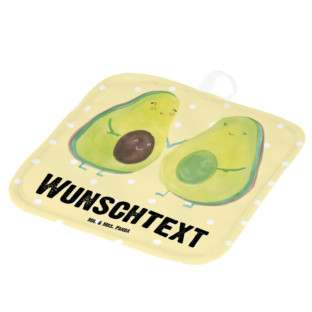 Personalisierte Topflappen Avocado Pärchen Topflappen Set personalisiert, Personalisierte Topfuntersetzer, Namensaufdruck, Topflappen mit Namen, Personalisierter Ofenhandschuh, Topflappen personalisiert, Avocado, Veggie, Vegan, Gesund, Liebe, Schwangerschaft, Babyshower, Hochzeit, Avocados, Babyparty, Geburt, Kinder, Familie, Avocuddle
