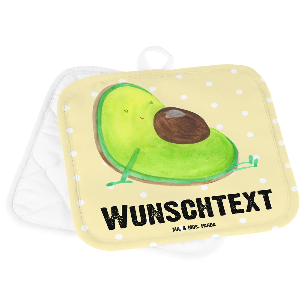 Personalisierte Topflappen Avocado schwanger Namensaufdruck, Personalisierter Ofenhandschuh, Topflappen Set personalisiert, Topflappen personalisiert, Personalisierte Topfuntersetzer, Topflappen mit Namen, Avocado, Veggie, Vegan, Gesund, Babyparty, Schwangerschaft, schwanger, Babyshower