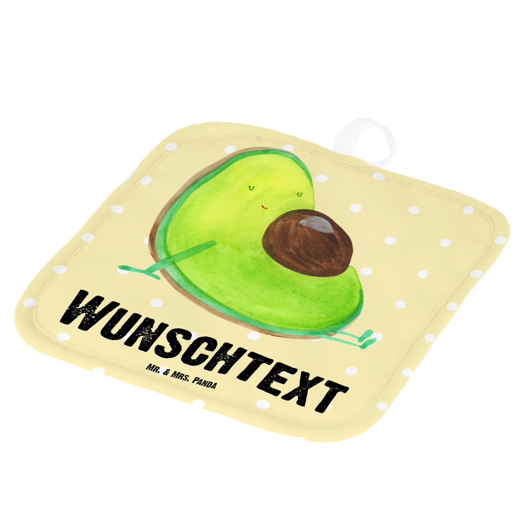 Personalisierte Topflappen Avocado schwanger Namensaufdruck, Personalisierter Ofenhandschuh, Topflappen Set personalisiert, Topflappen personalisiert, Personalisierte Topfuntersetzer, Topflappen mit Namen, Avocado, Veggie, Vegan, Gesund, Babyparty, Schwangerschaft, schwanger, Babyshower