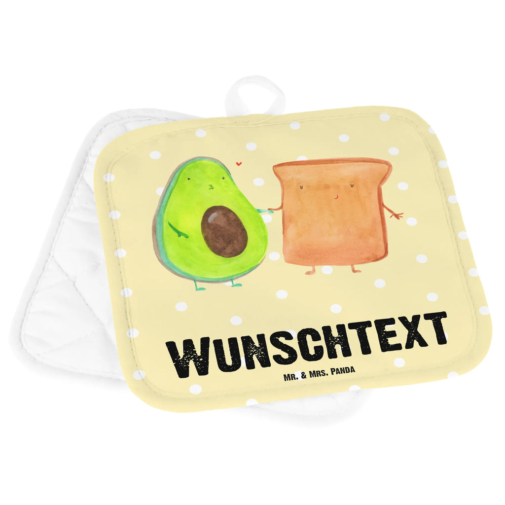 Personalisierte Topflappen Avocado + Toast Topflappen mit Namen, Personalisierter Ofenhandschuh, Topflappen personalisiert, Namensaufdruck, Topflappen Set personalisiert, Personalisierte Topfuntersetzer, Avocado, Veggie, Vegan, Gesund, Freund, Pärchen, Hochzeit, Hochzeitsgeschenk, Toast, Jahrestag, Jahrestagsgeschenk, Toastbrot, Freundin, Verlobungsparty, Verlobt, Liebespaar